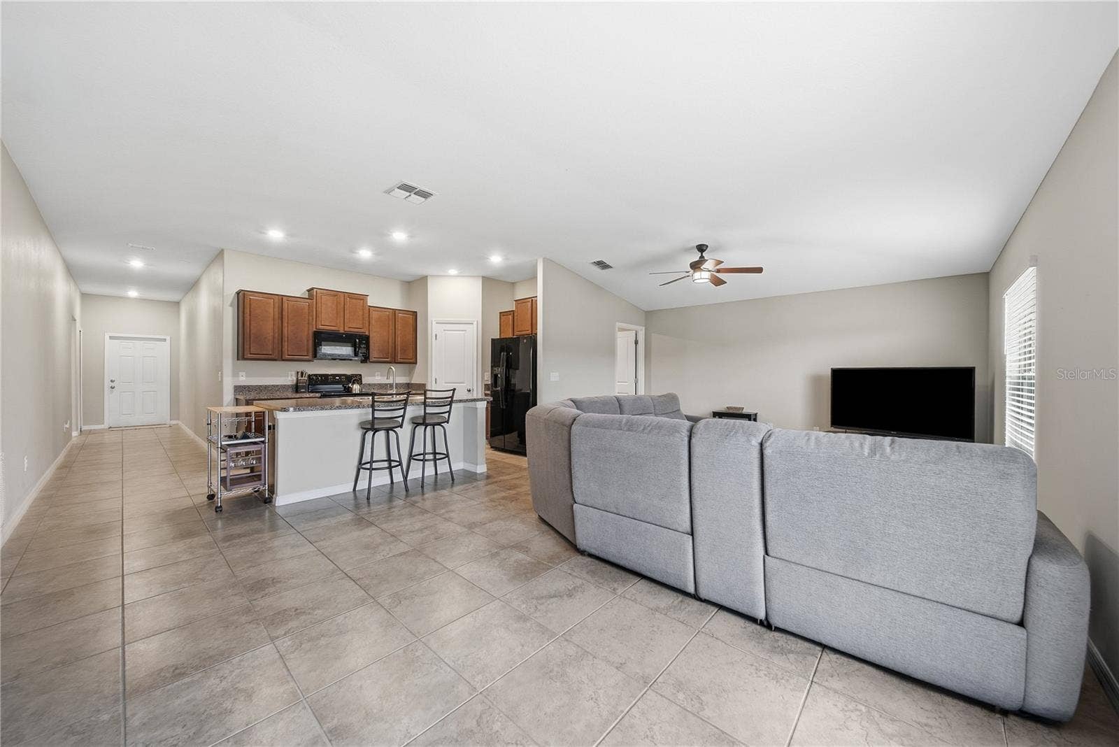 12639 LEMON PEPPER DRIVE, Riverview, FL 33578 12639 LEMON PEPPER DRIVE, Riverview, FL 33578