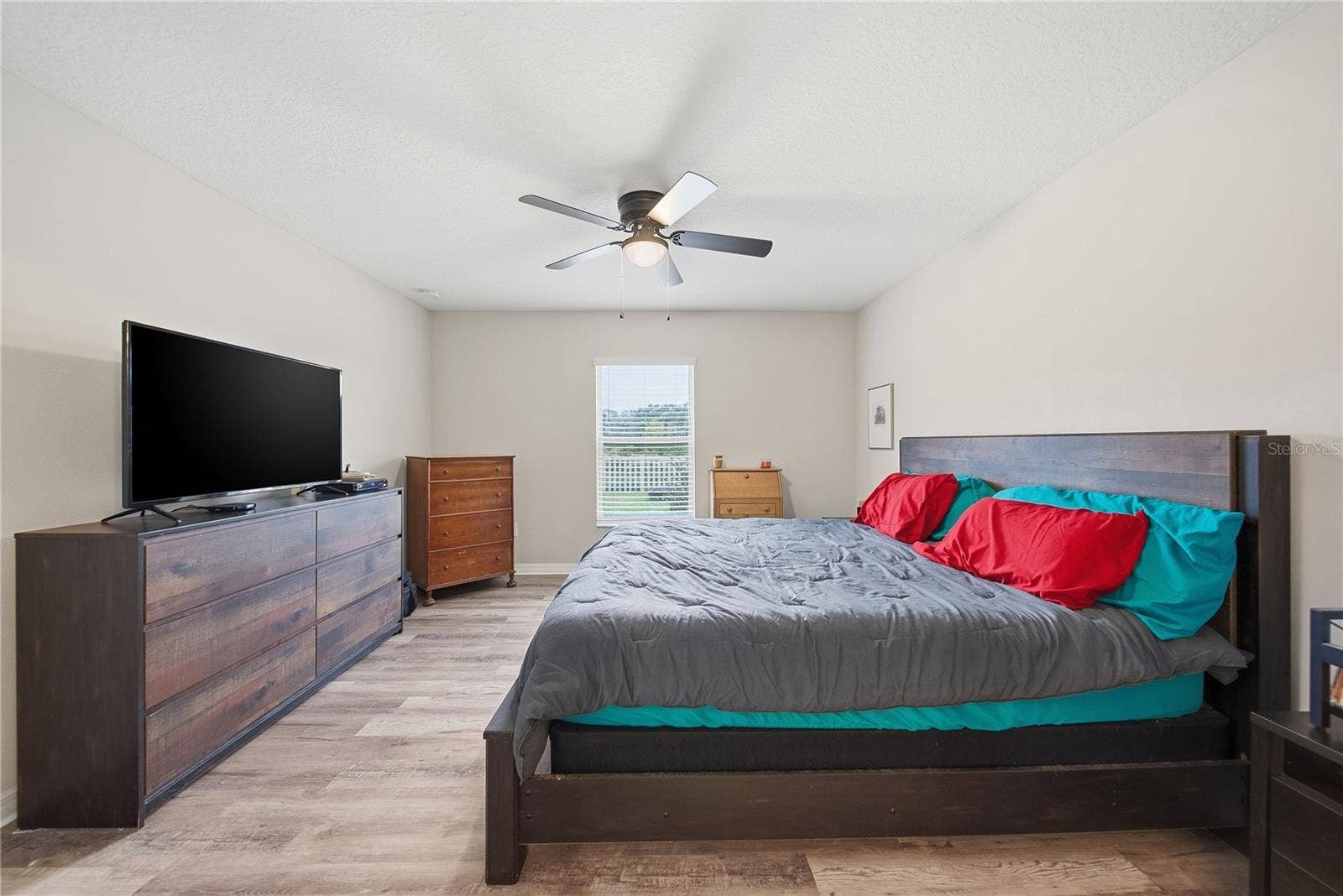 12639 LEMON PEPPER DRIVE, Riverview, FL 33578 12639 LEMON PEPPER DRIVE, Riverview, FL 33578