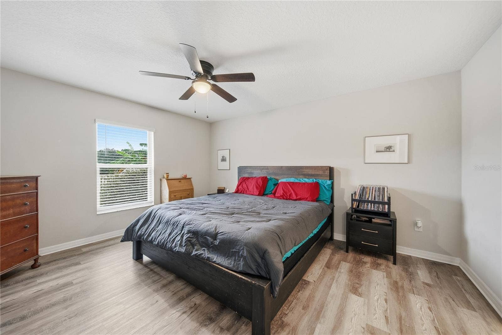 12639 LEMON PEPPER DRIVE, Riverview, FL 33578 12639 LEMON PEPPER DRIVE, Riverview, FL 33578
