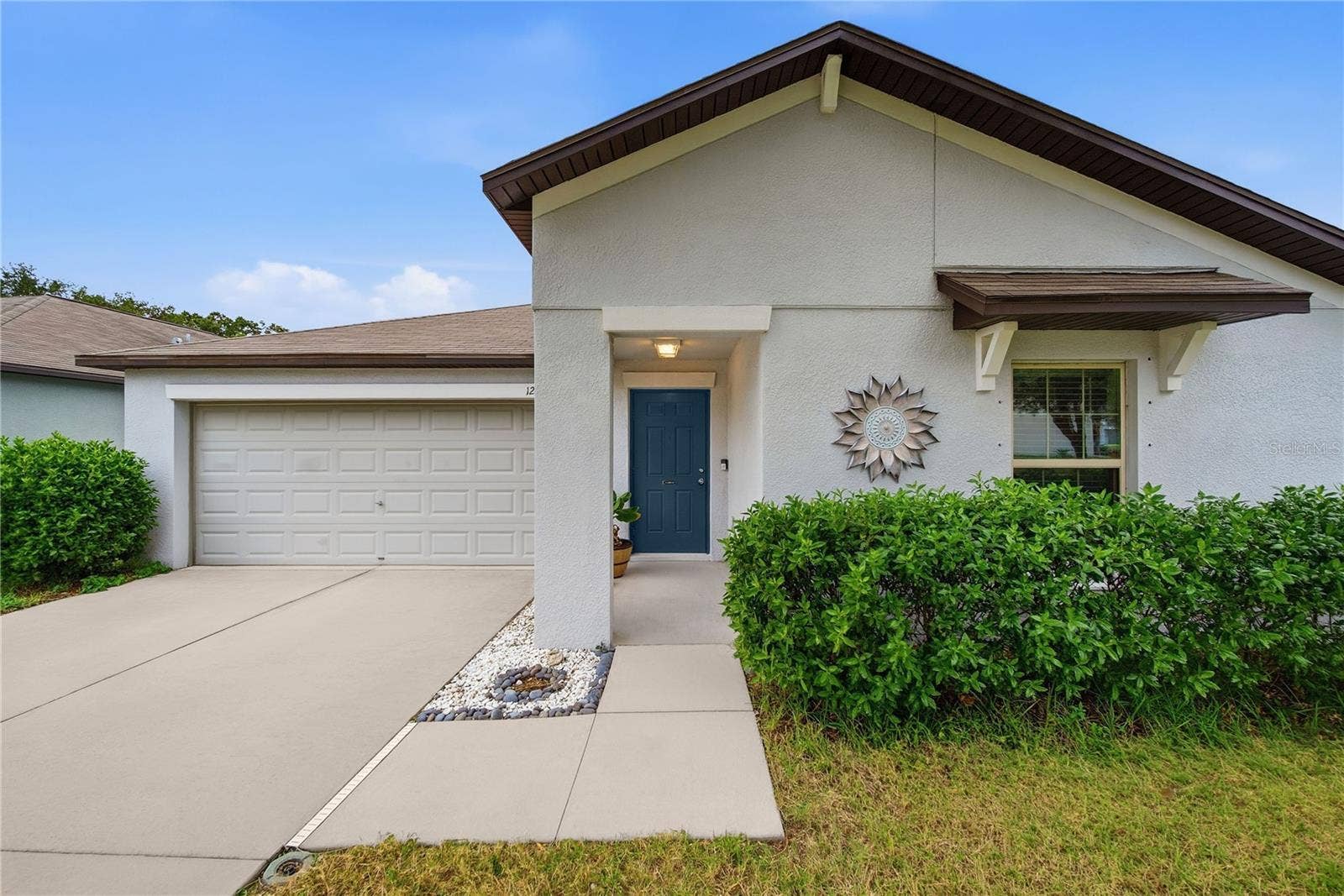 12639 LEMON PEPPER DRIVE, Riverview, FL 33578 12639 LEMON PEPPER DRIVE, Riverview, FL 33578