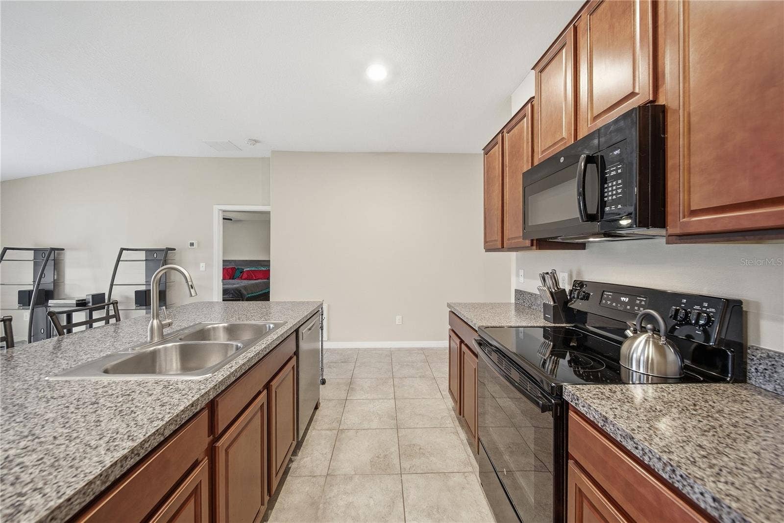 12639 LEMON PEPPER DRIVE, Riverview, FL 33578 12639 LEMON PEPPER DRIVE, Riverview, FL 33578
