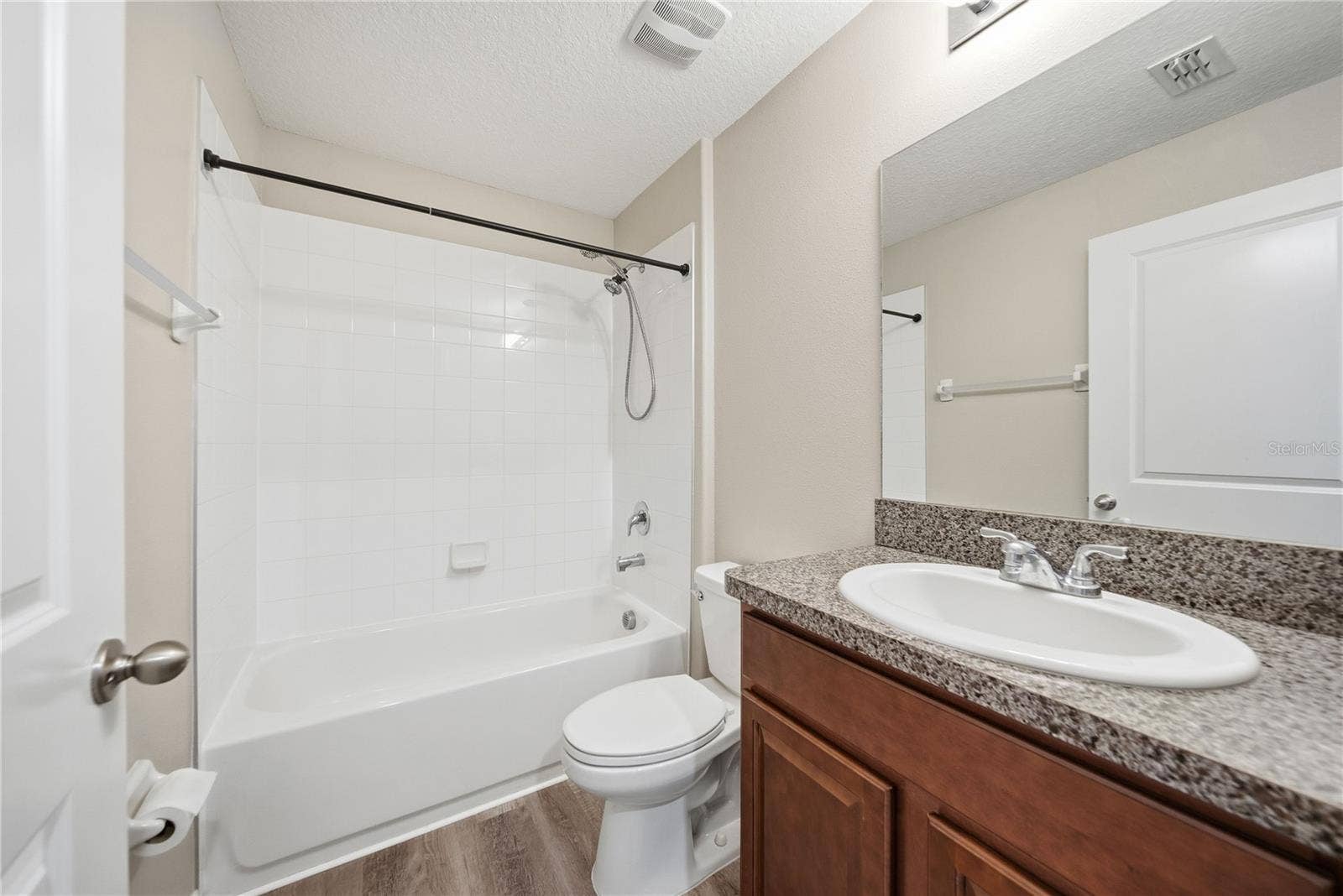 12639 LEMON PEPPER DRIVE, Riverview, FL 33578 12639 LEMON PEPPER DRIVE, Riverview, FL 33578