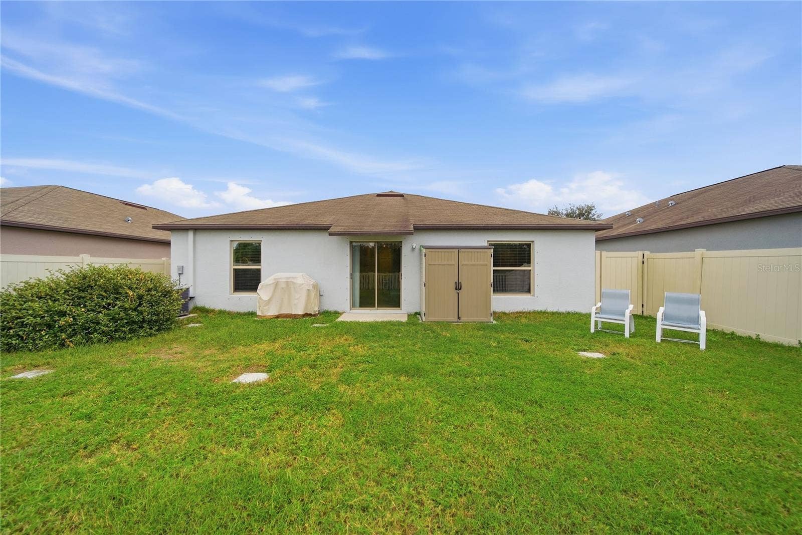 12639 LEMON PEPPER DRIVE, Riverview, FL 33578 12639 LEMON PEPPER DRIVE, Riverview, FL 33578