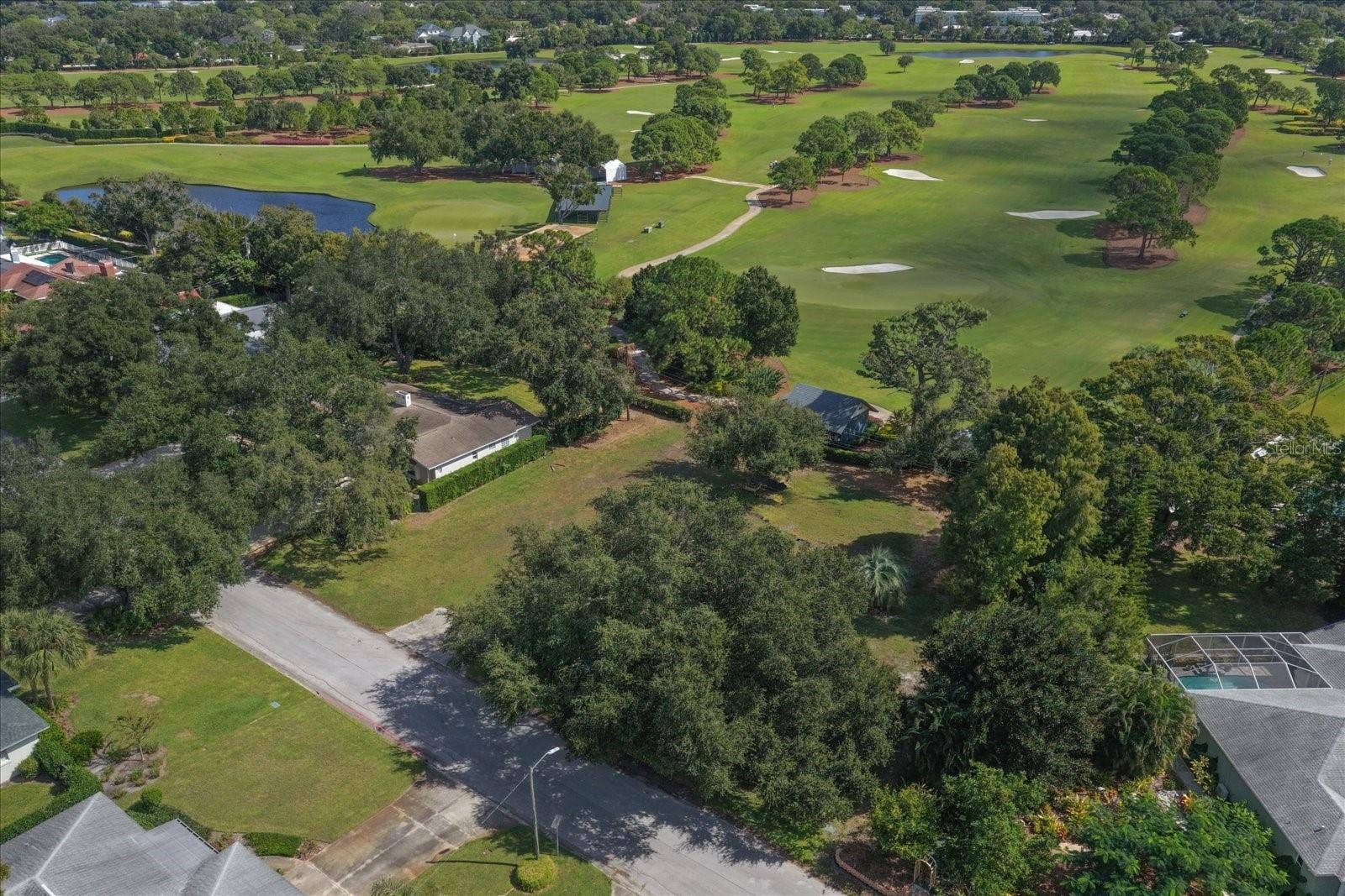 1715 GOLF VIEW DRIVE, Belleair, FL 33756 1715 GOLF VIEW DRIVE, Belleair, FL 33756