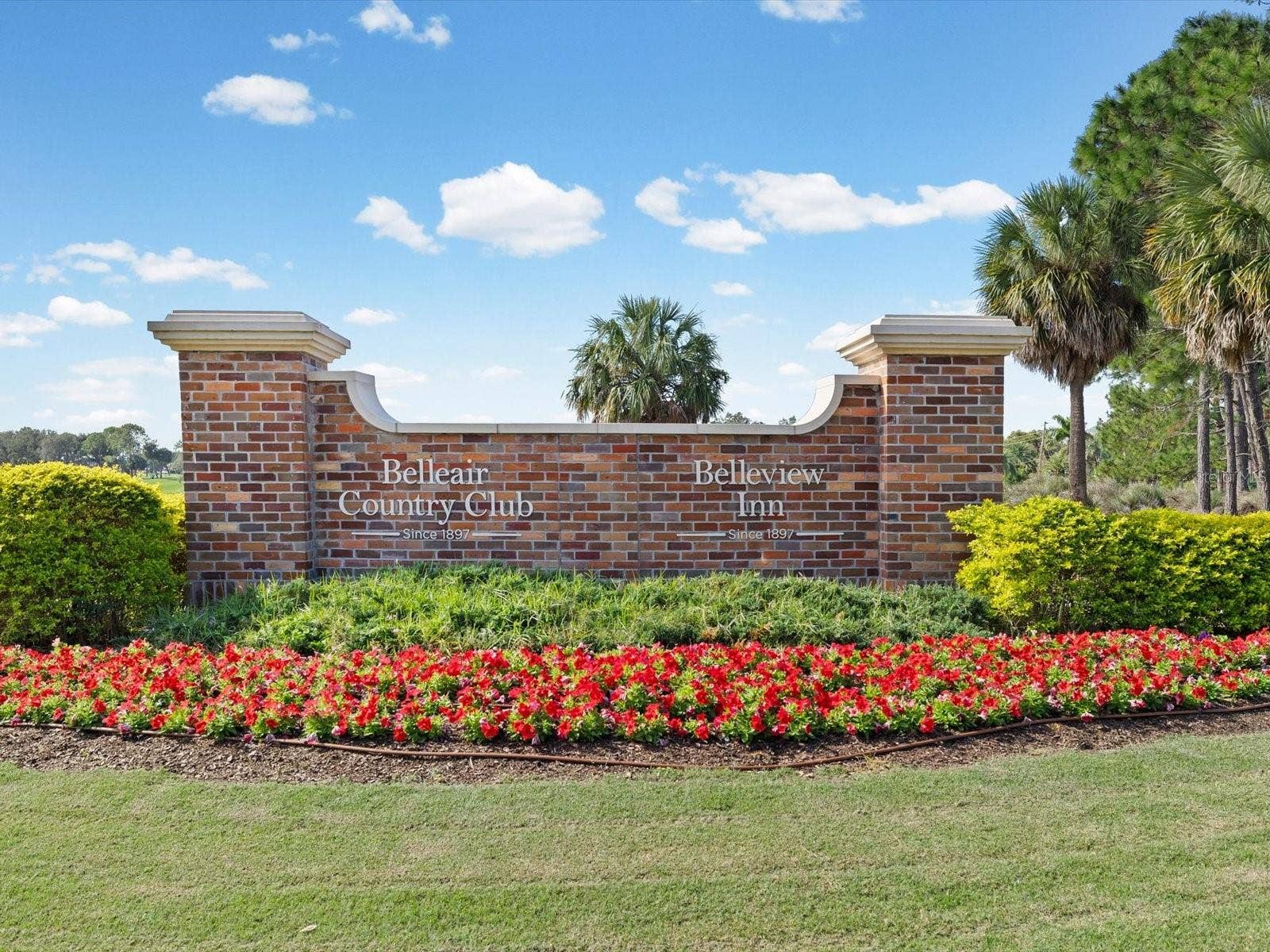 1715 GOLF VIEW DRIVE, Belleair, FL 33756 1715 GOLF VIEW DRIVE, Belleair, FL 33756