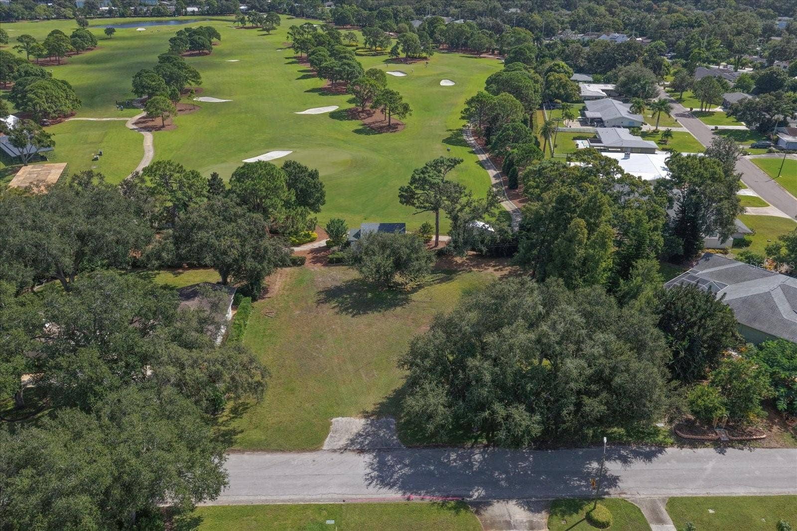 1715 GOLF VIEW DRIVE, Belleair, FL 33756 1715 GOLF VIEW DRIVE, Belleair, FL 33756