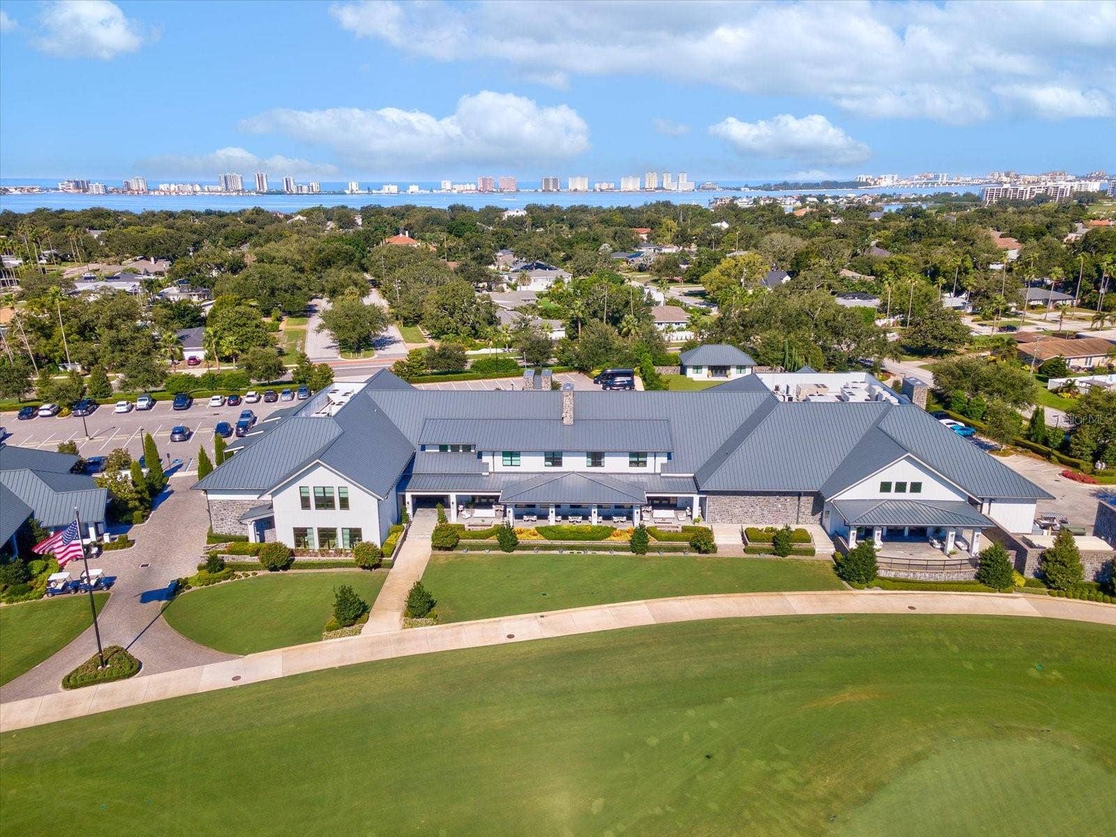 1715 GOLF VIEW DRIVE, Belleair, FL 33756 1715 GOLF VIEW DRIVE, Belleair, FL 33756