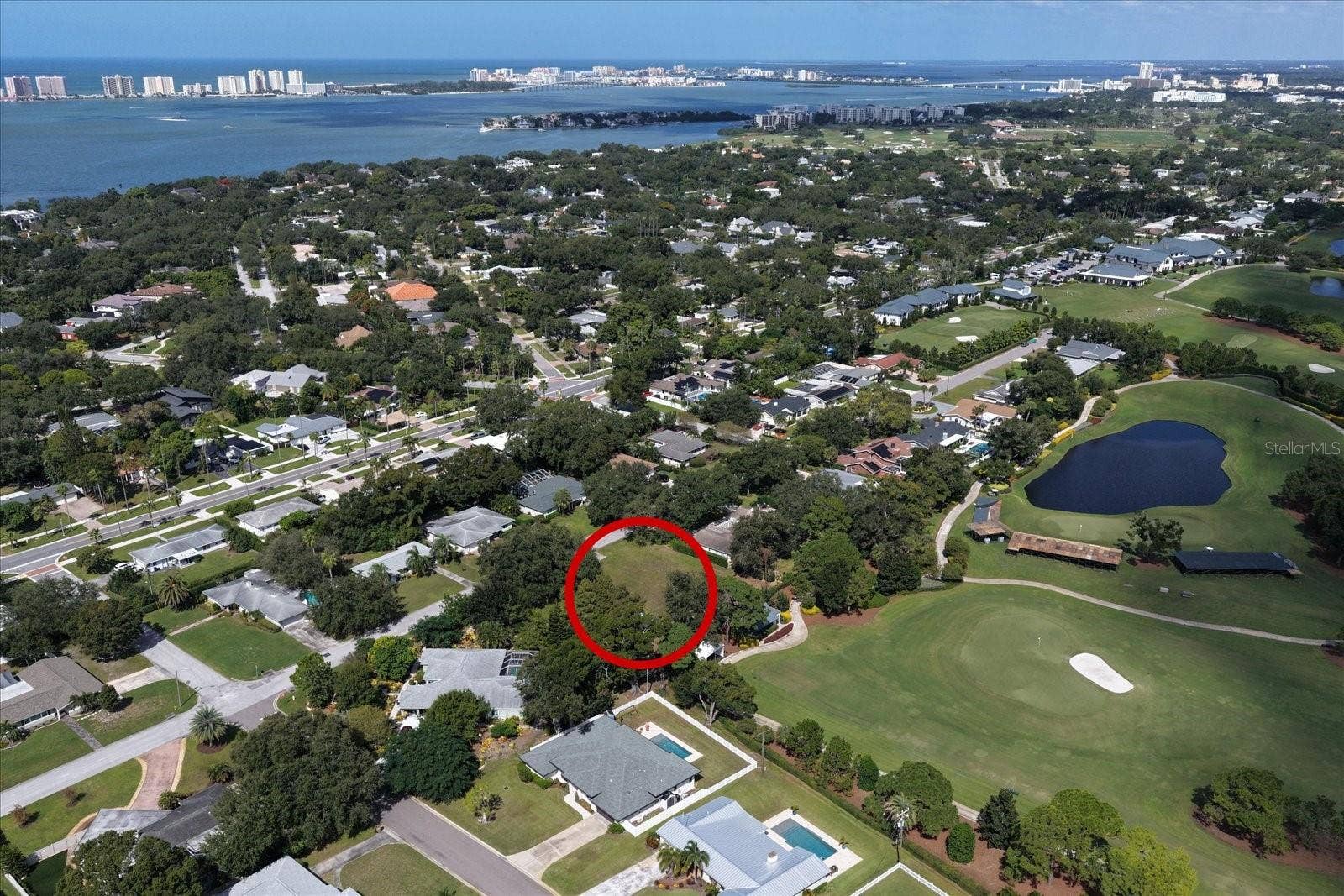 1715 GOLF VIEW DRIVE, Belleair, FL 33756 1715 GOLF VIEW DRIVE, Belleair, FL 33756
