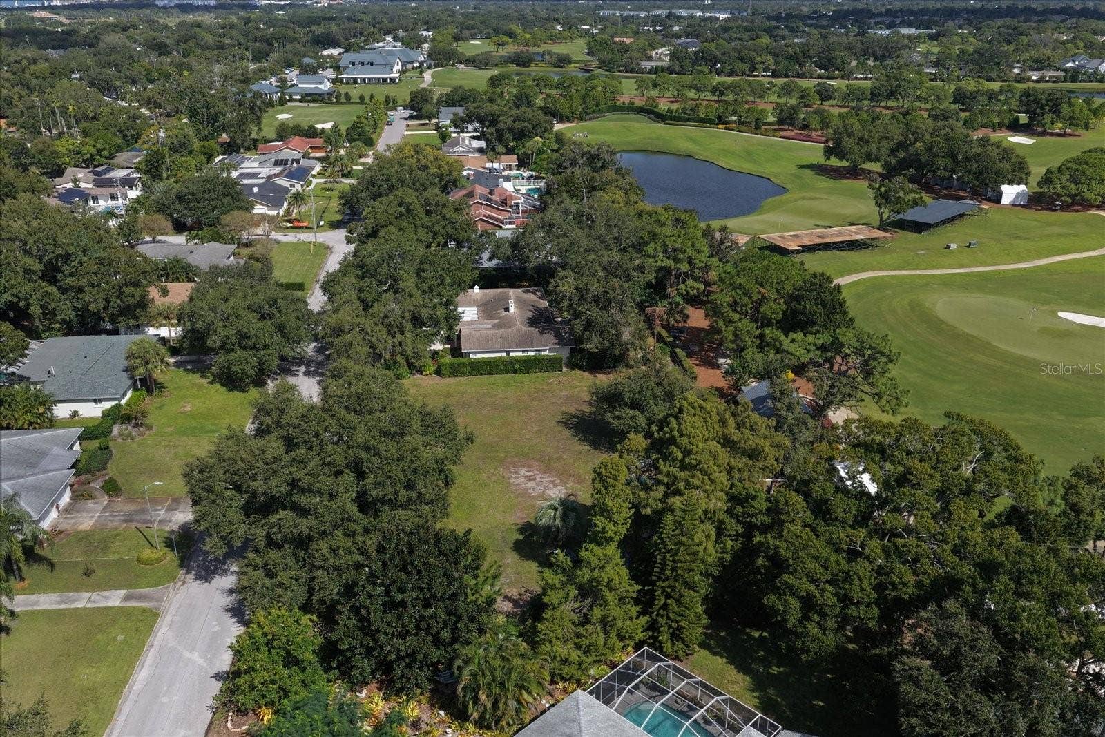 1715 GOLF VIEW DRIVE, Belleair, FL 33756 1715 GOLF VIEW DRIVE, Belleair, FL 33756