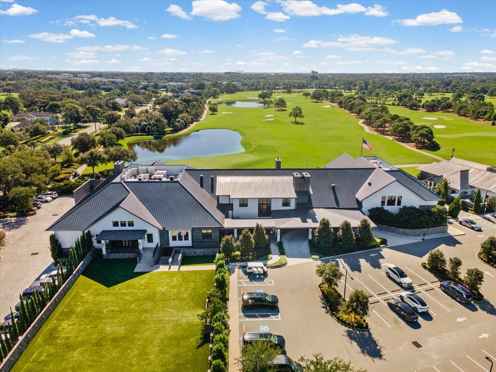 1715 GOLF VIEW DRIVE, Belleair, FL 33756 1715 GOLF VIEW DRIVE, Belleair, FL 33756