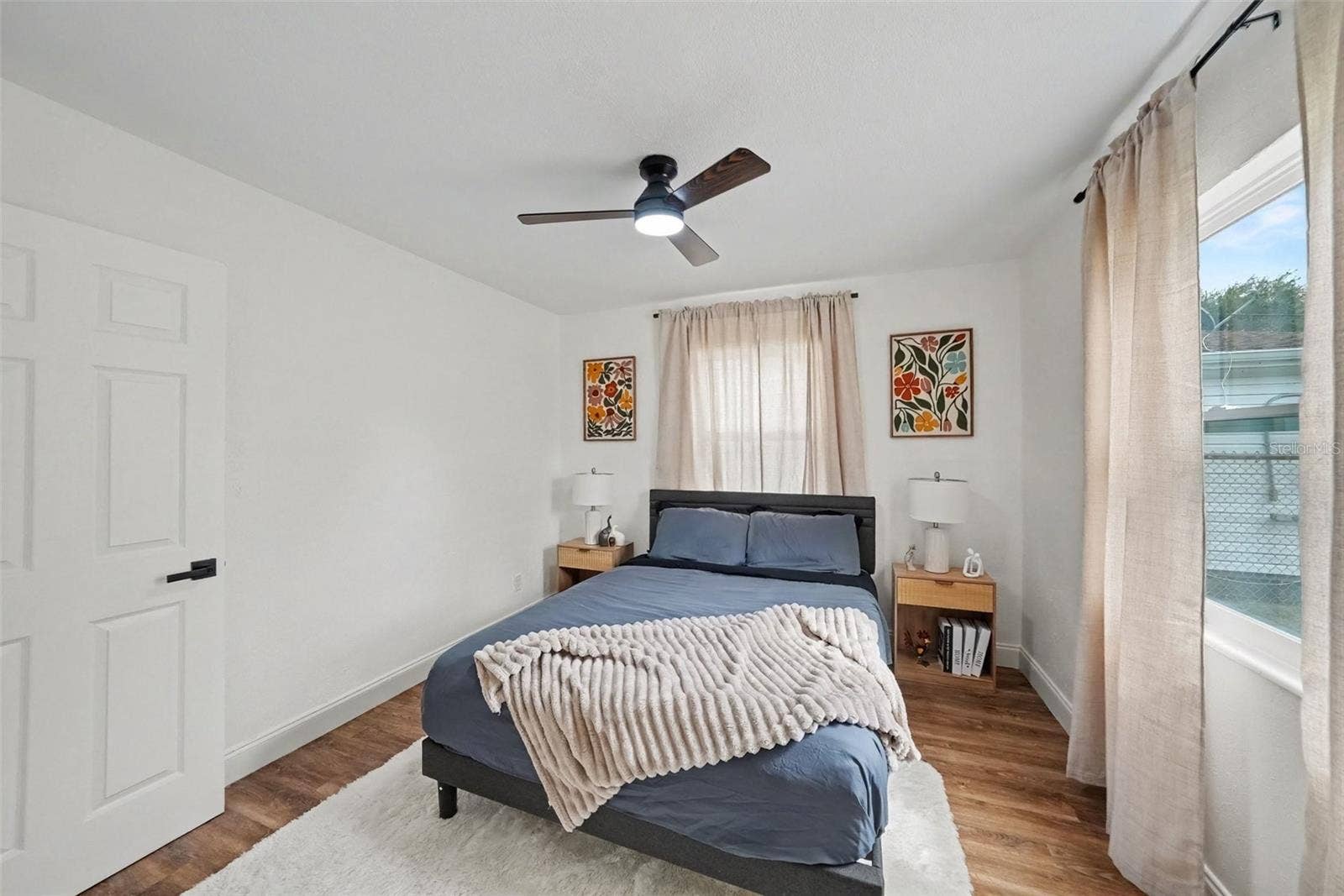 1228 56TH AVENUE N, St Petersburg, FL 33703