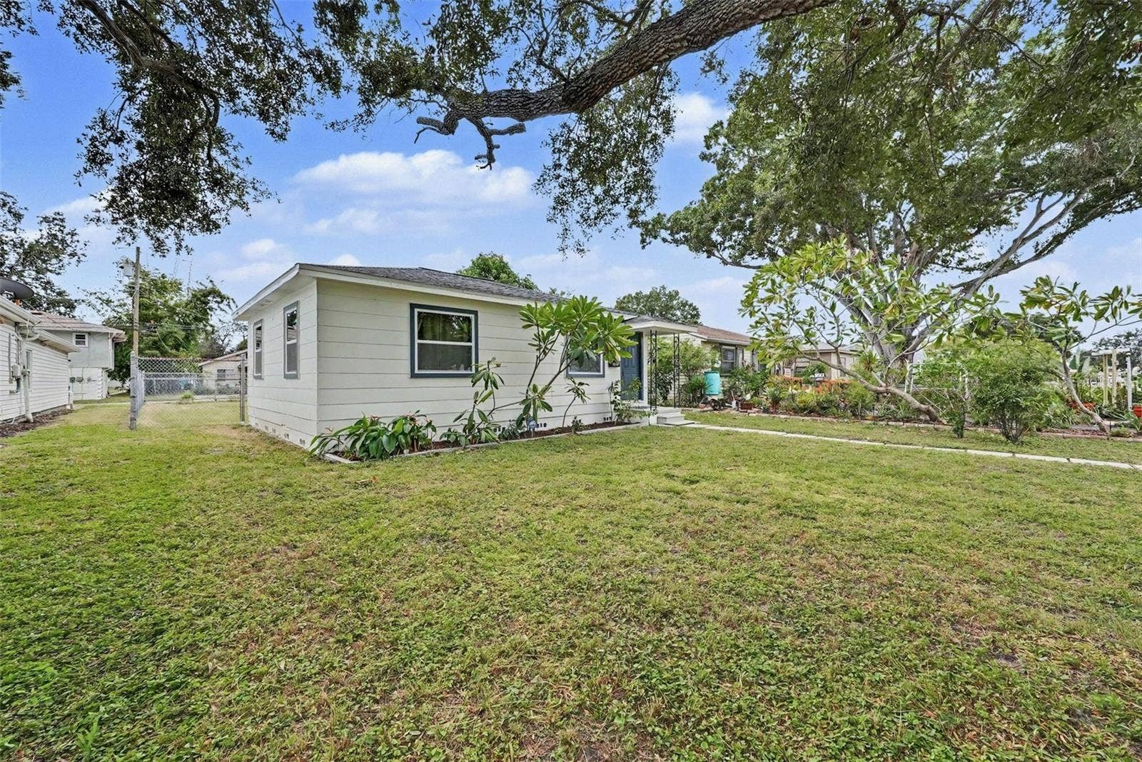 1228 56TH AVENUE N, St Petersburg, FL 33703