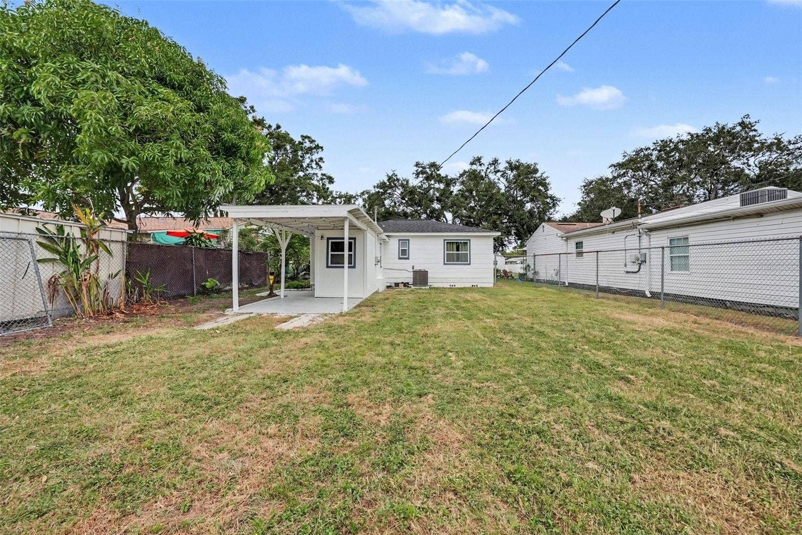 1228 56TH AVENUE N, St Petersburg, FL 33703