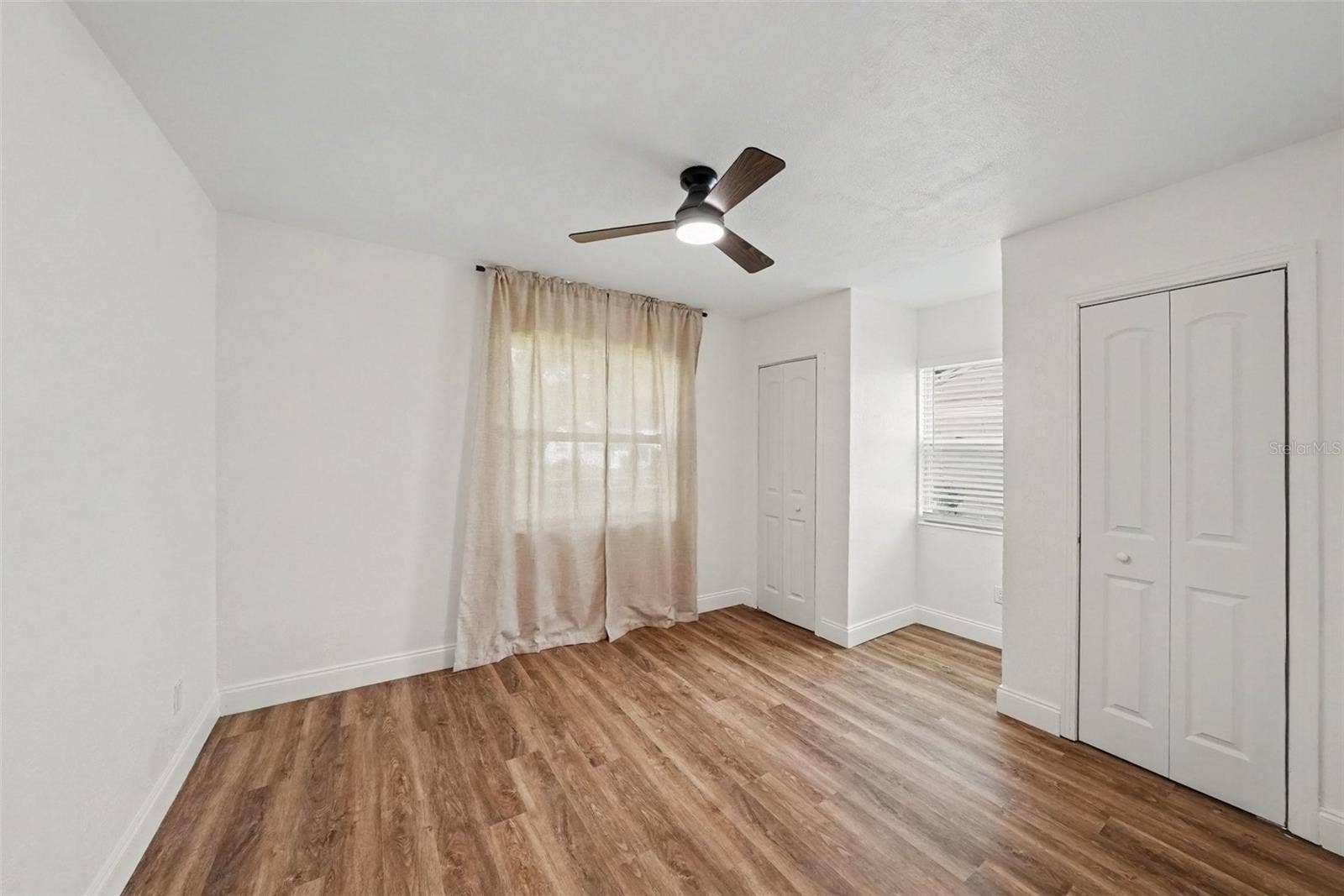 1228 56TH AVENUE N, St Petersburg, FL 33703