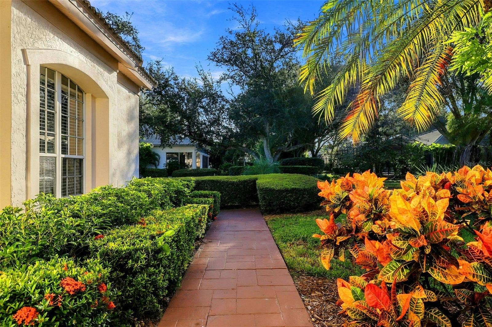 5683 DOWNHAM MEADOWS, Sarasota, FL 34235