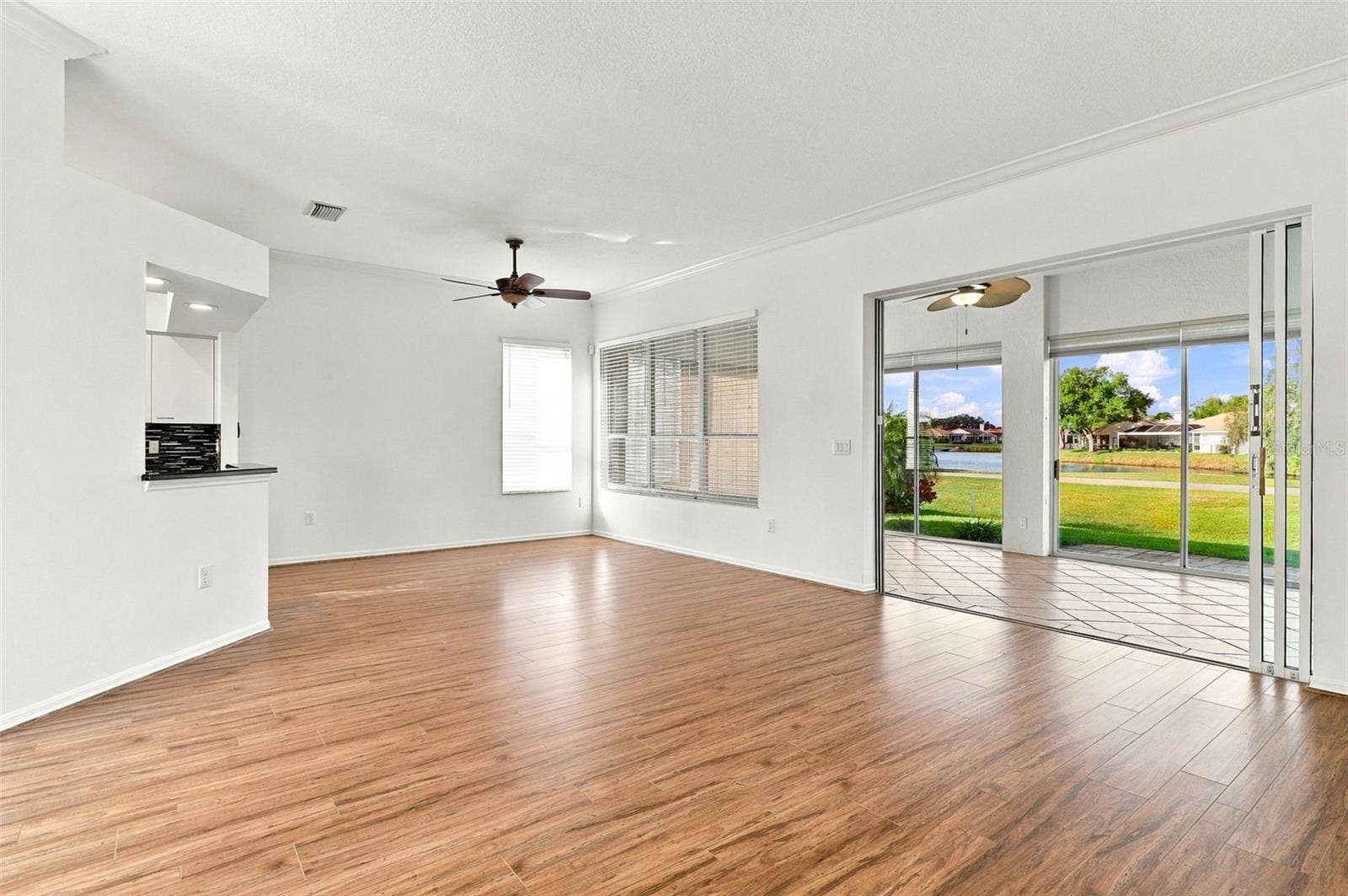 5683 DOWNHAM MEADOWS, Sarasota, FL 34235