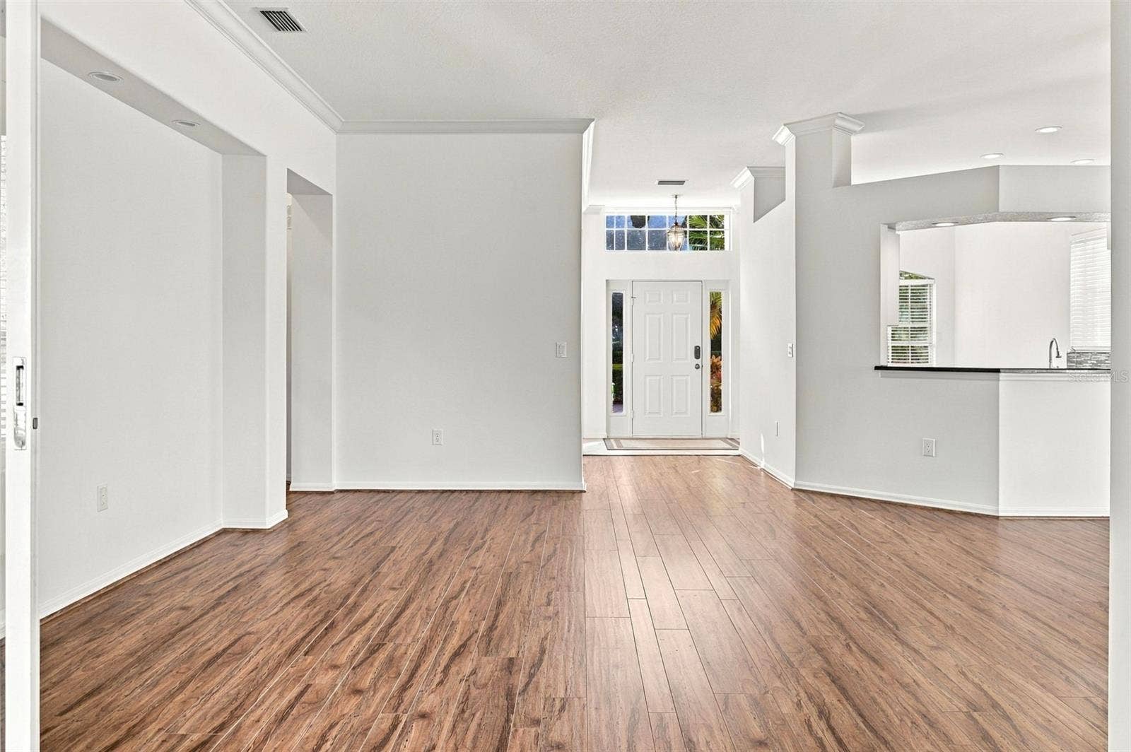 5683 DOWNHAM MEADOWS, Sarasota, FL 34235