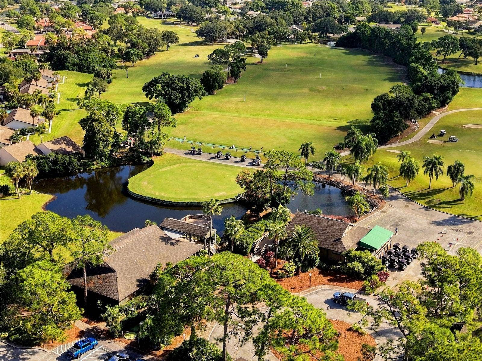 5683 DOWNHAM MEADOWS, Sarasota, FL 34235