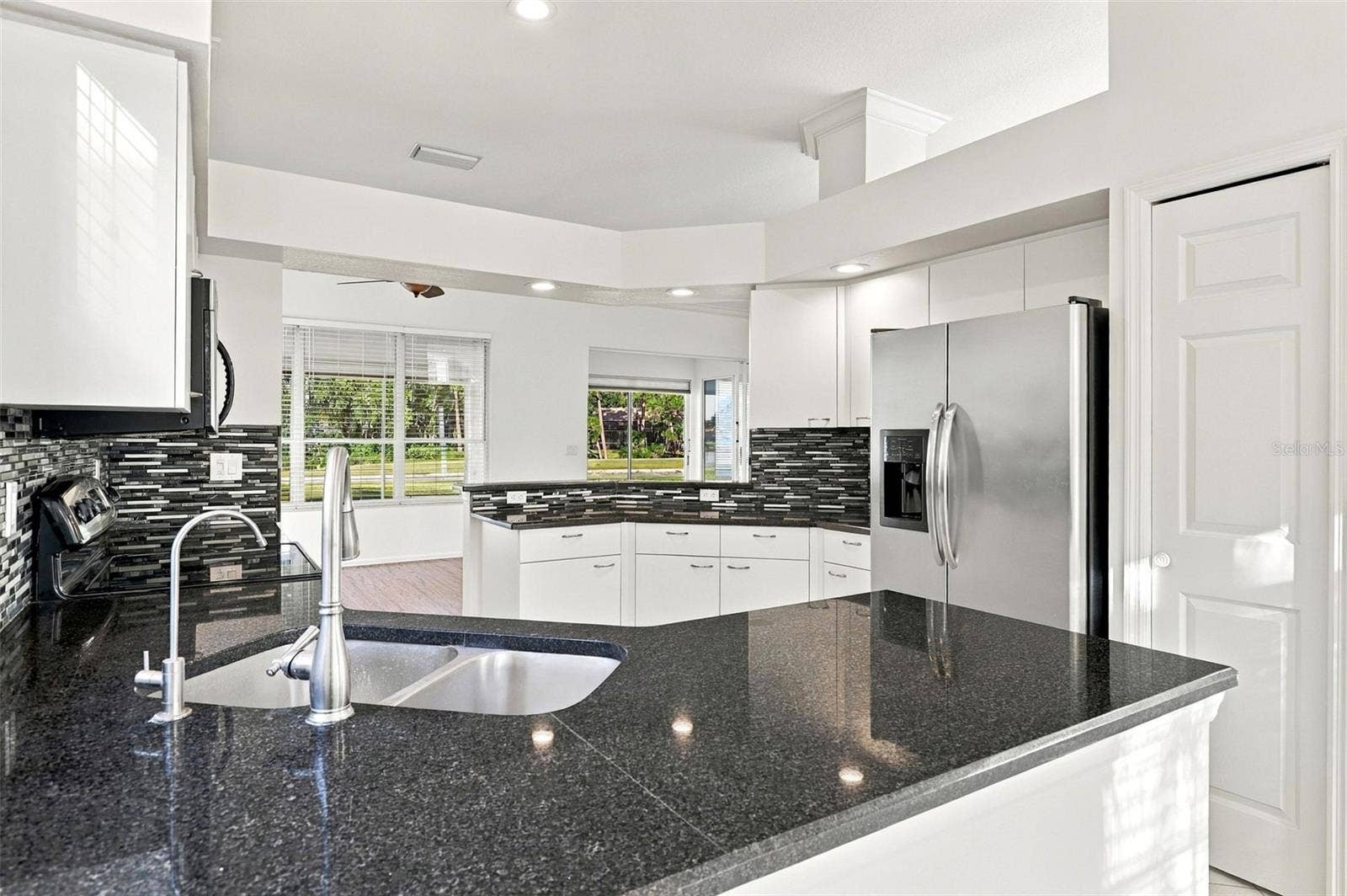 5683 DOWNHAM MEADOWS, Sarasota, FL 34235
