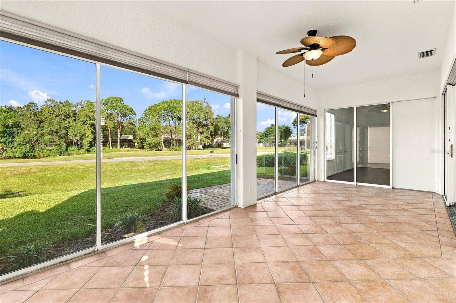 5683 DOWNHAM MEADOWS, Sarasota, FL 34235