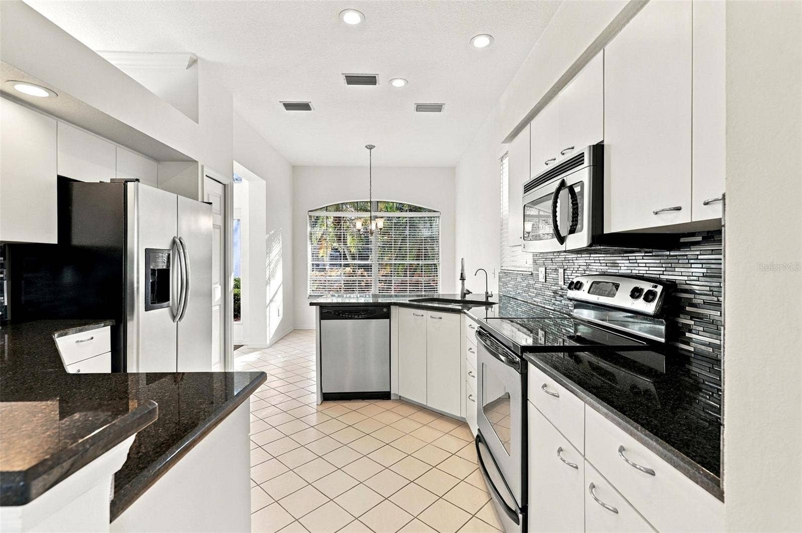 5683 DOWNHAM MEADOWS, Sarasota, FL 34235
