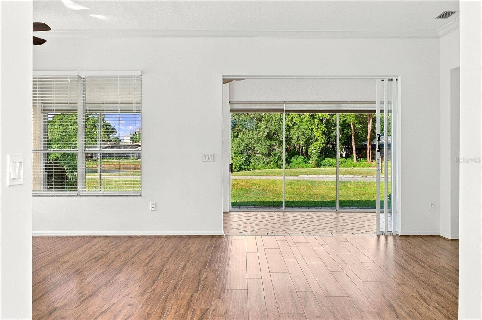 5683 DOWNHAM MEADOWS, Sarasota, FL 34235