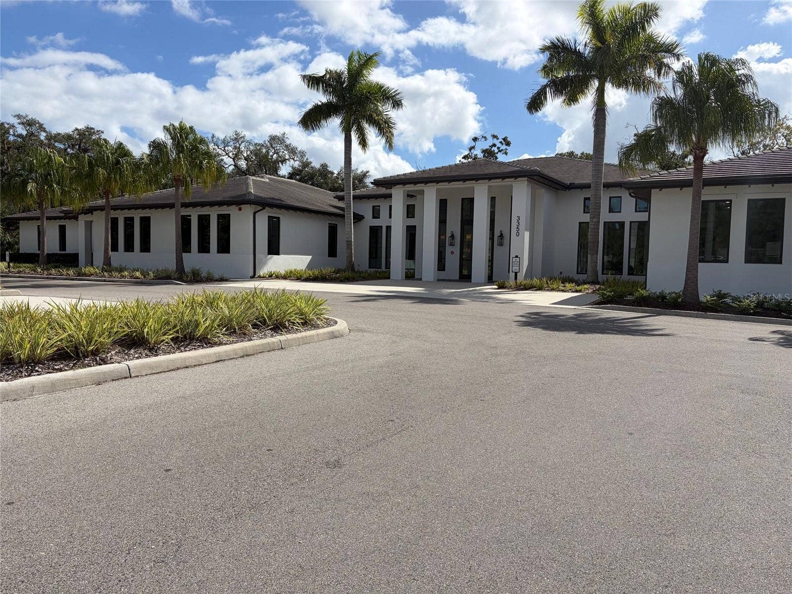 5683 DOWNHAM MEADOWS, Sarasota, FL 34235