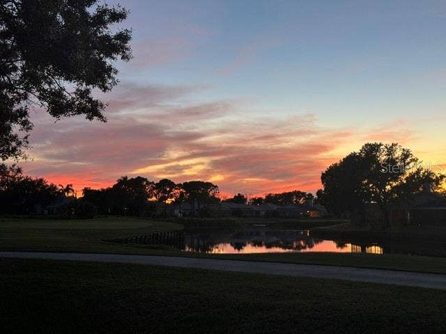 5683 DOWNHAM MEADOWS, Sarasota, FL 34235