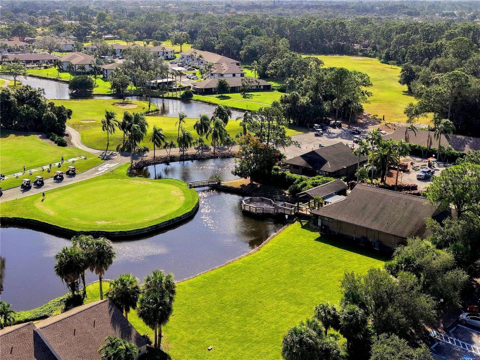 5683 DOWNHAM MEADOWS, Sarasota, FL 34235