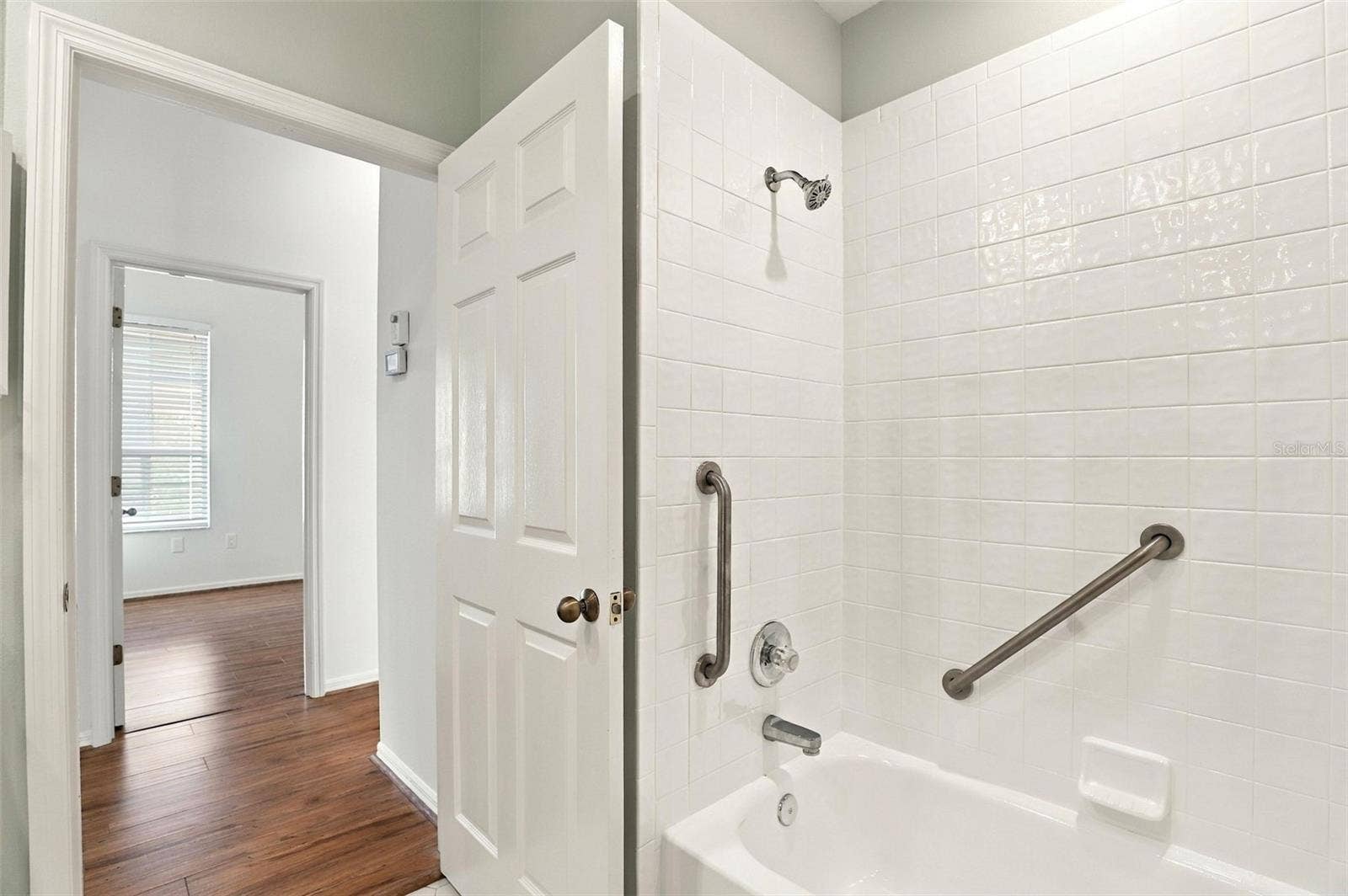 5683 DOWNHAM MEADOWS, Sarasota, FL 34235