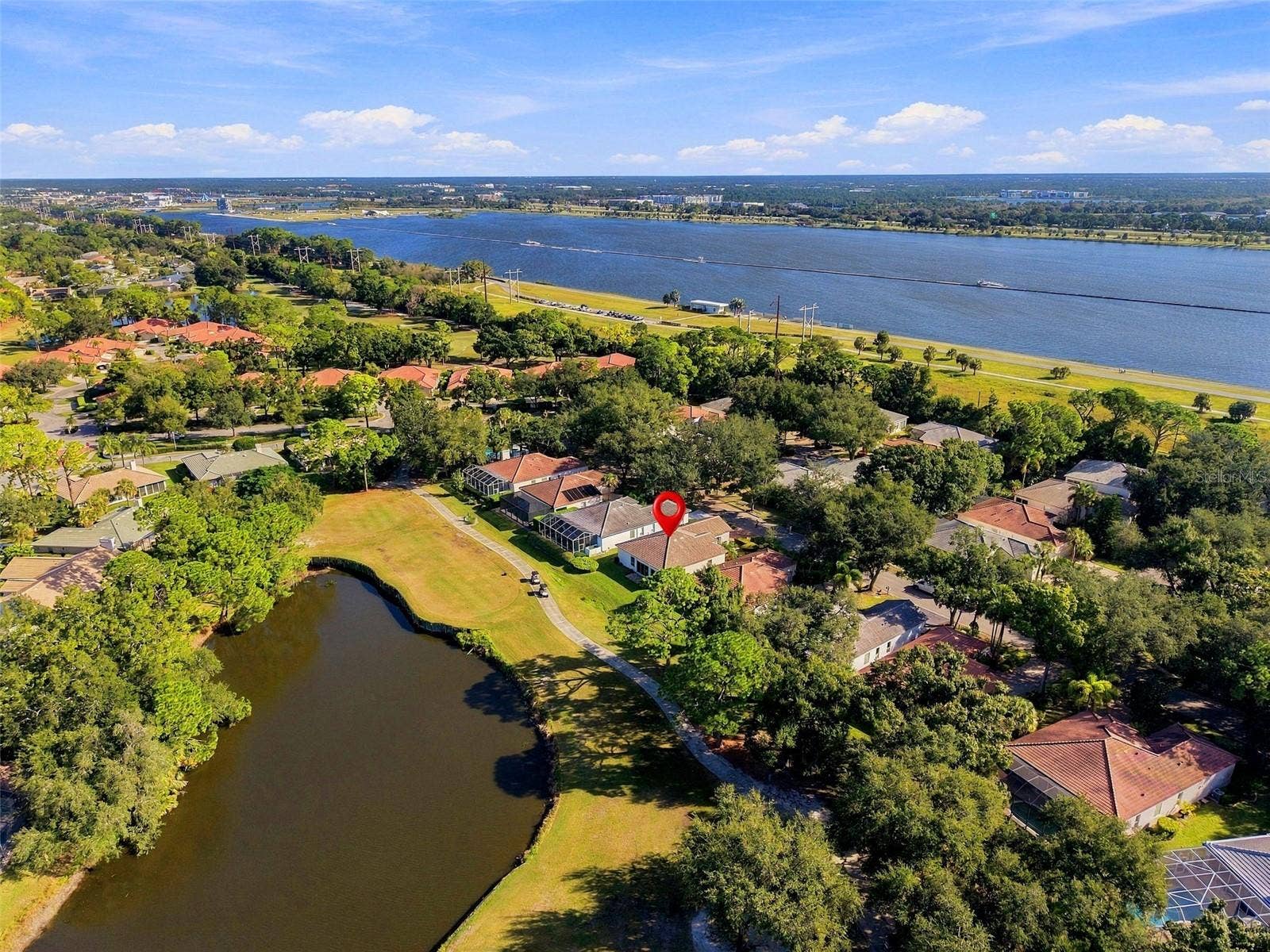 5683 DOWNHAM MEADOWS, Sarasota, FL 34235
