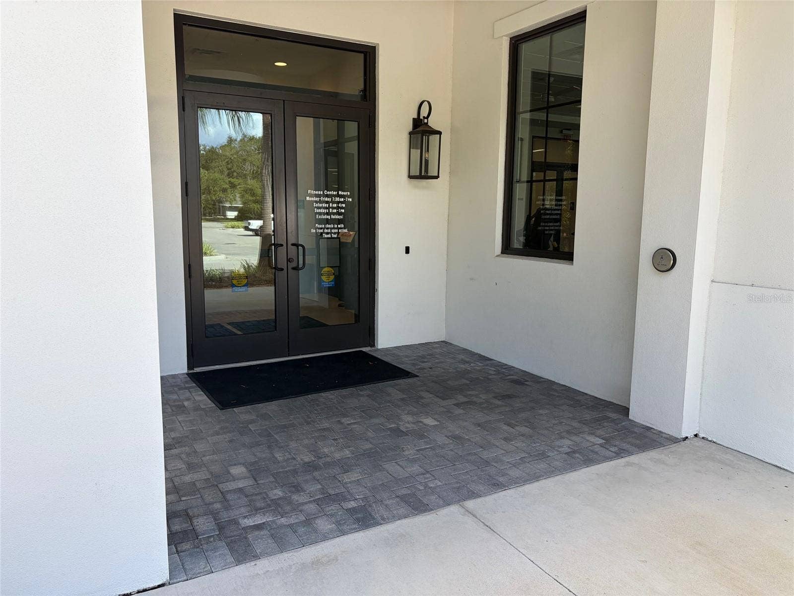 5683 DOWNHAM MEADOWS, Sarasota, FL 34235