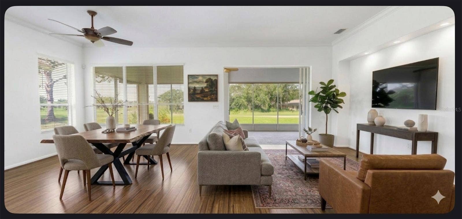 5683 DOWNHAM MEADOWS, Sarasota, FL 34235