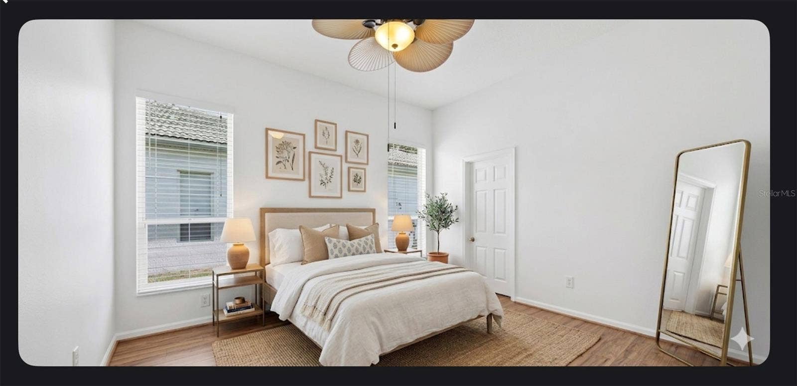5683 DOWNHAM MEADOWS, Sarasota, FL 34235