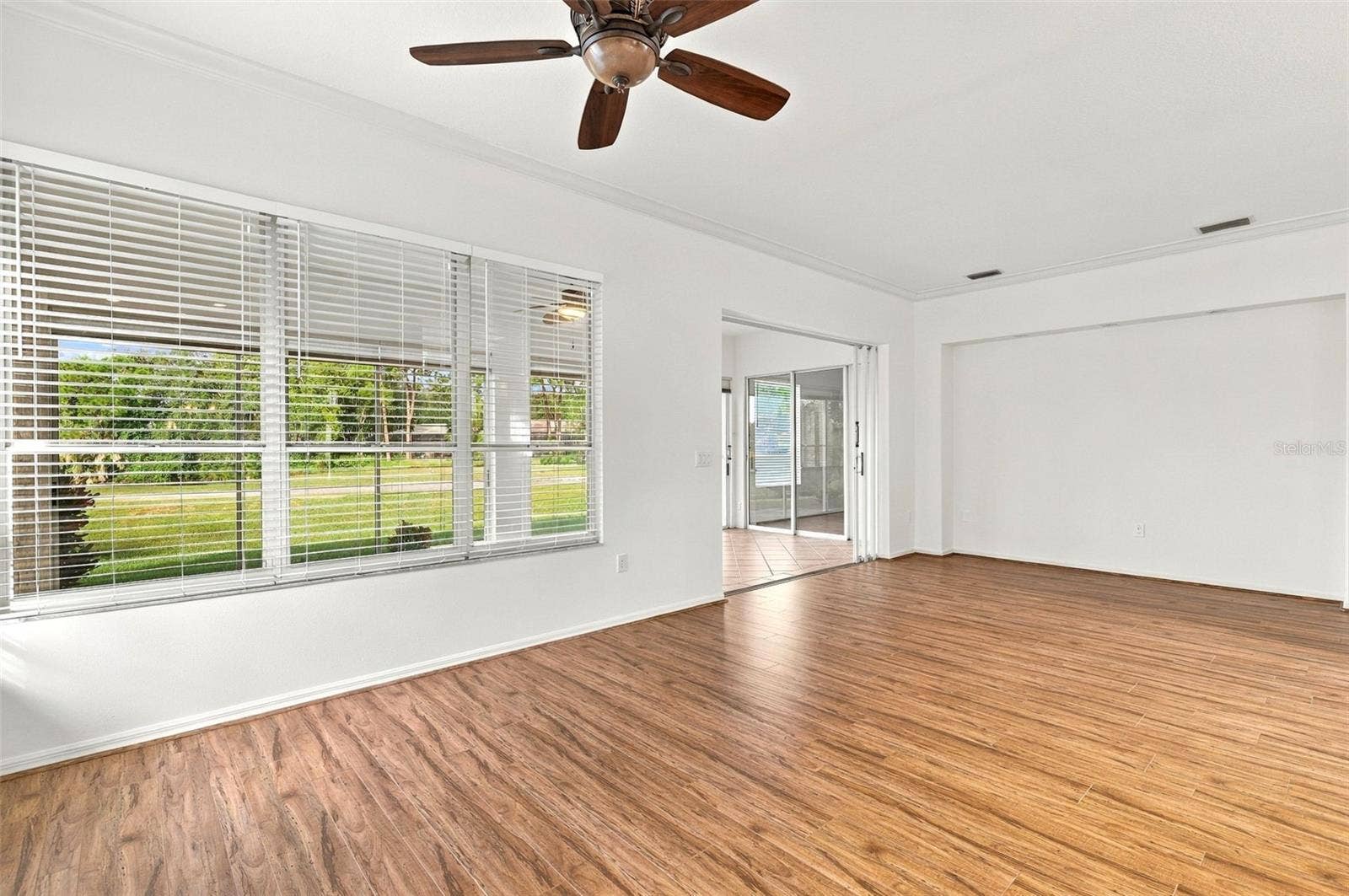 5683 DOWNHAM MEADOWS, Sarasota, FL 34235