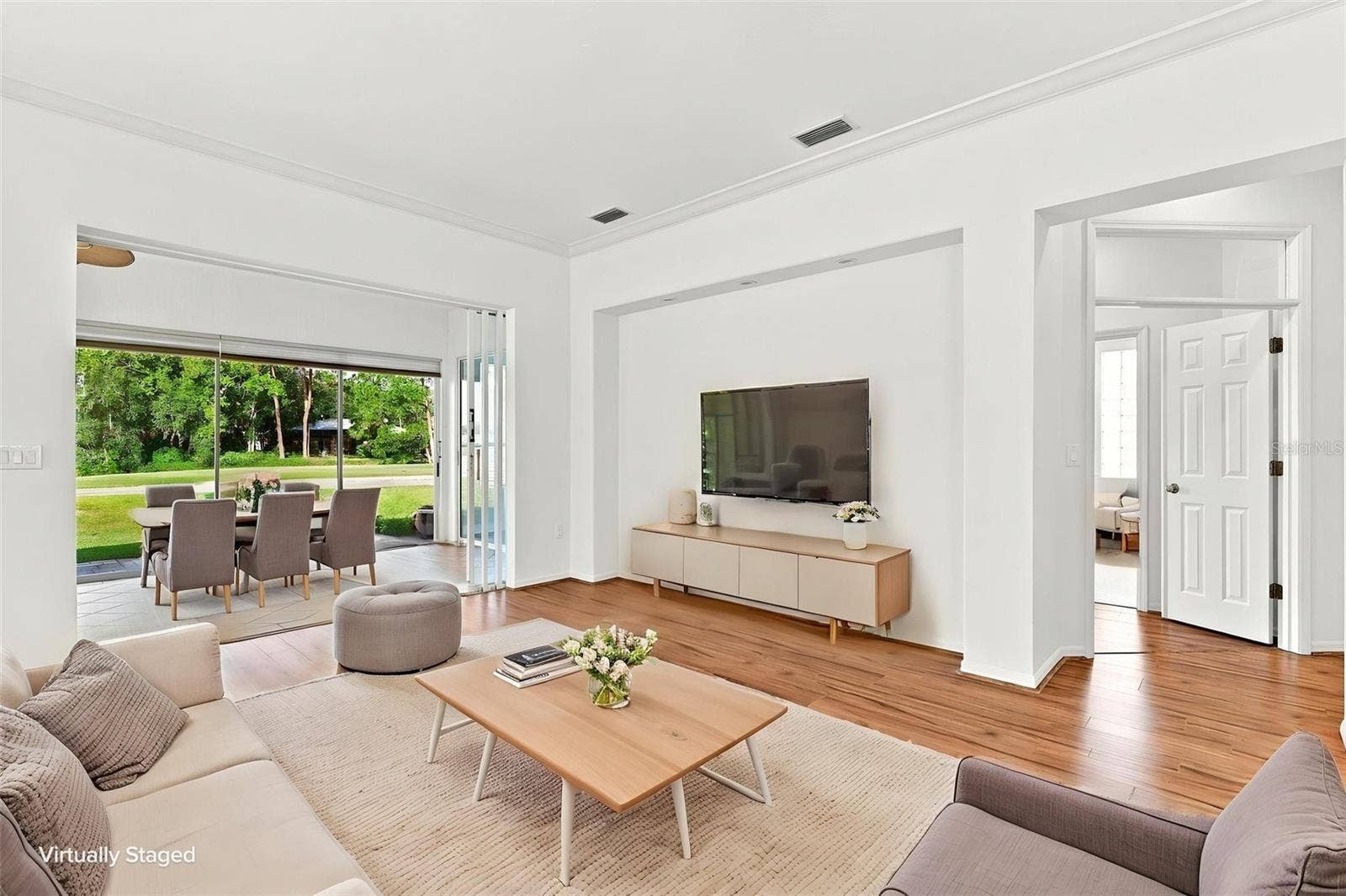 5683 DOWNHAM MEADOWS, Sarasota, FL 34235