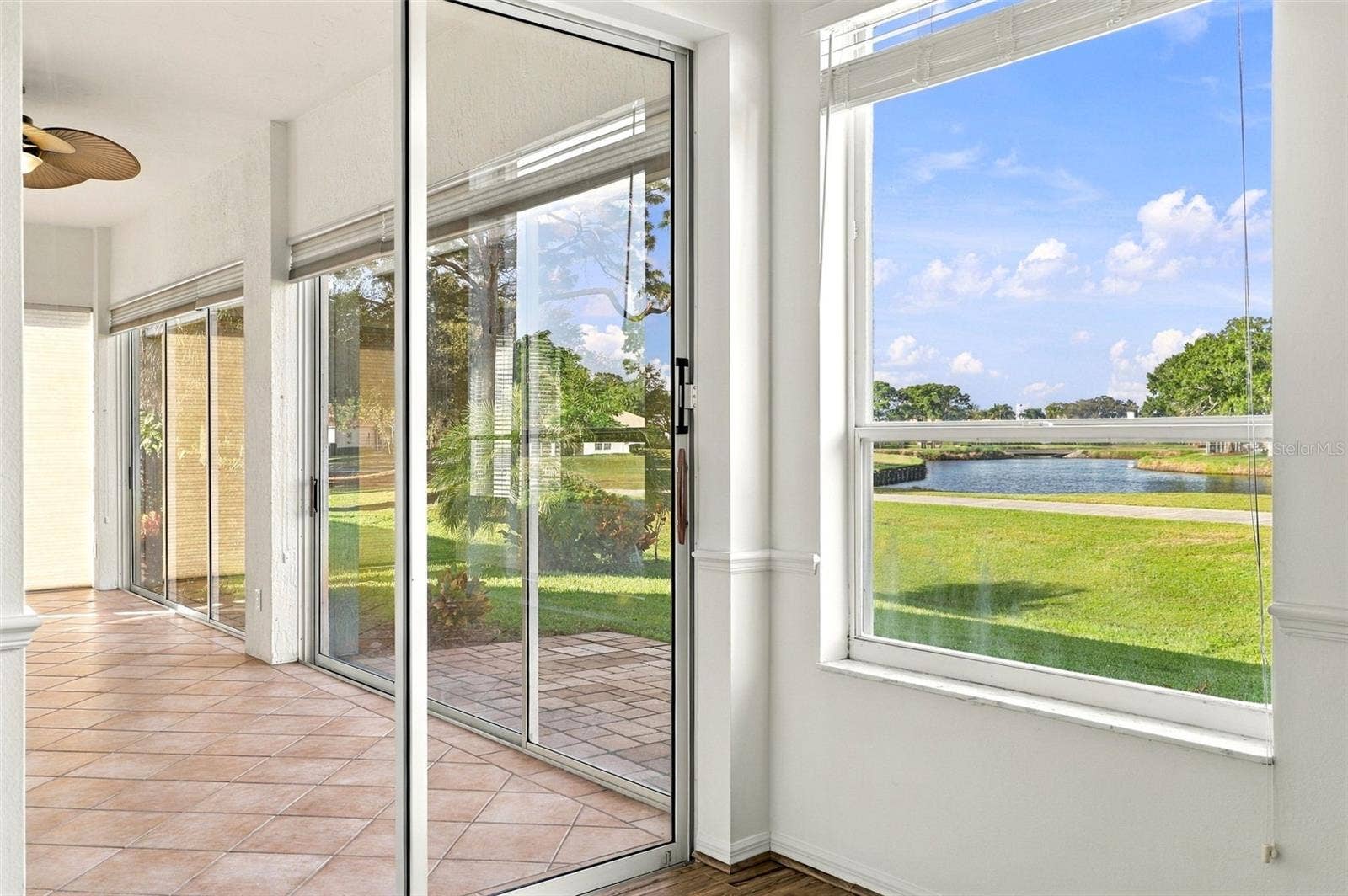 5683 DOWNHAM MEADOWS, Sarasota, FL 34235