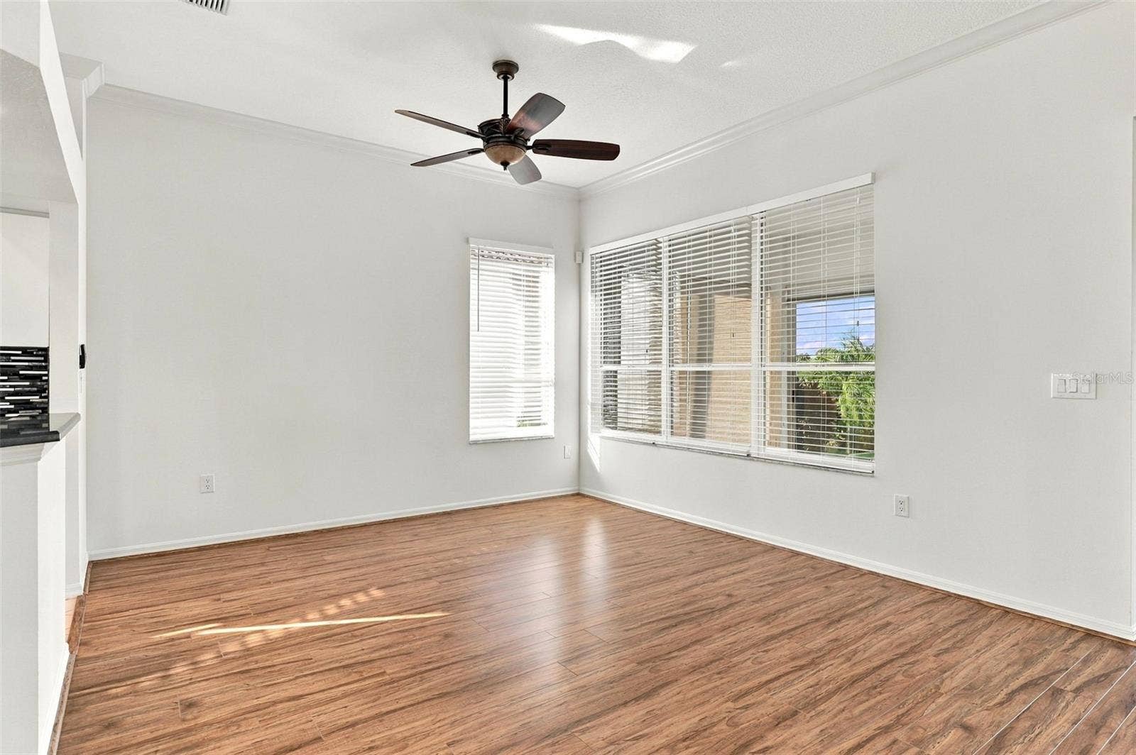 5683 DOWNHAM MEADOWS, Sarasota, FL 34235