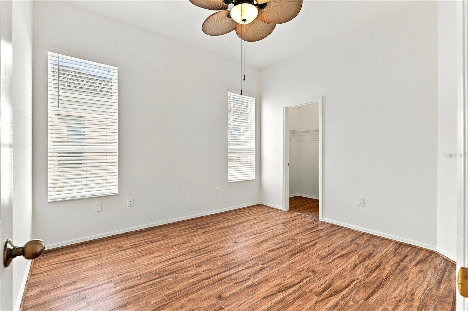 5683 DOWNHAM MEADOWS, Sarasota, FL 34235