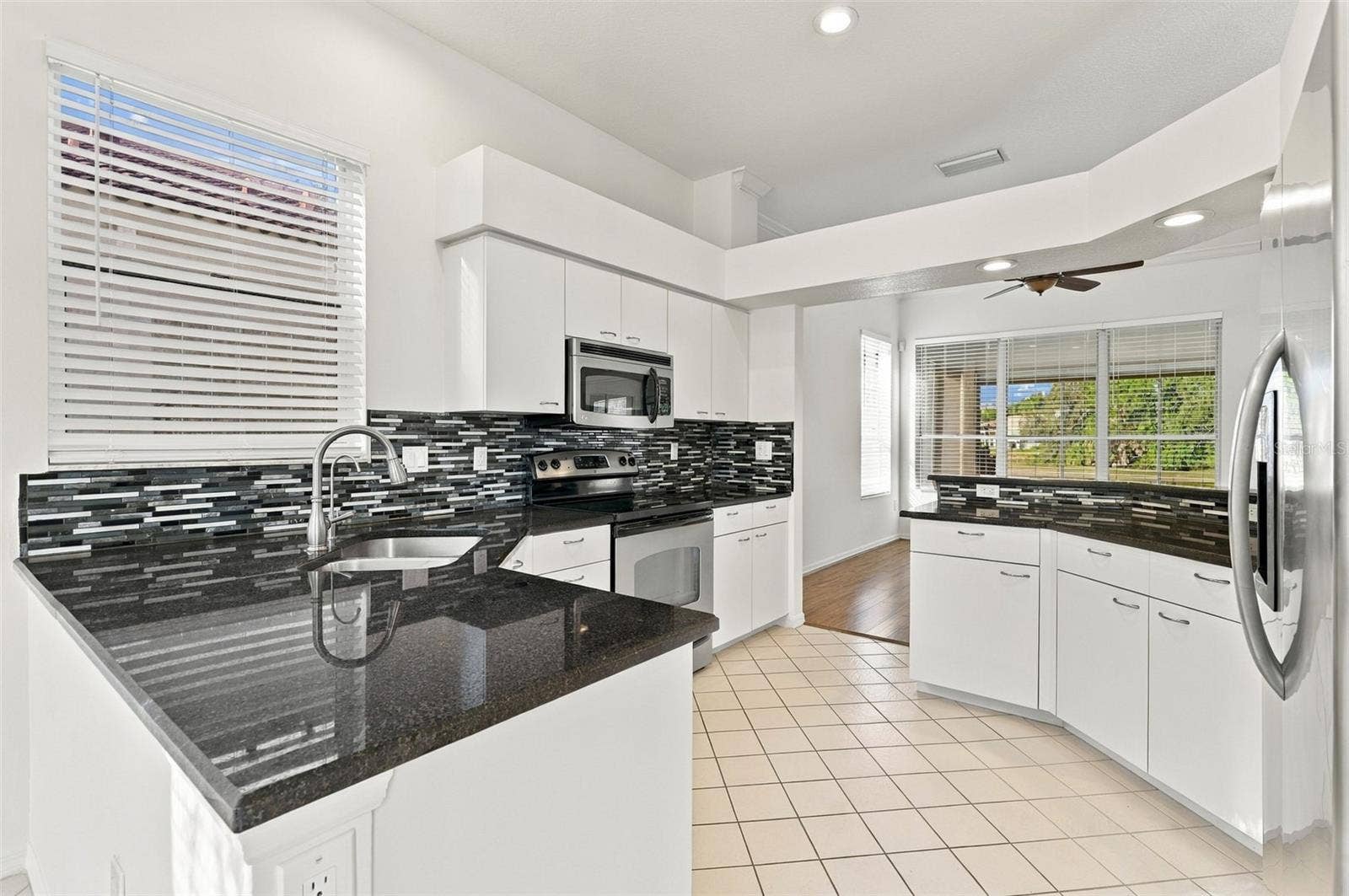 5683 DOWNHAM MEADOWS, Sarasota, FL 34235