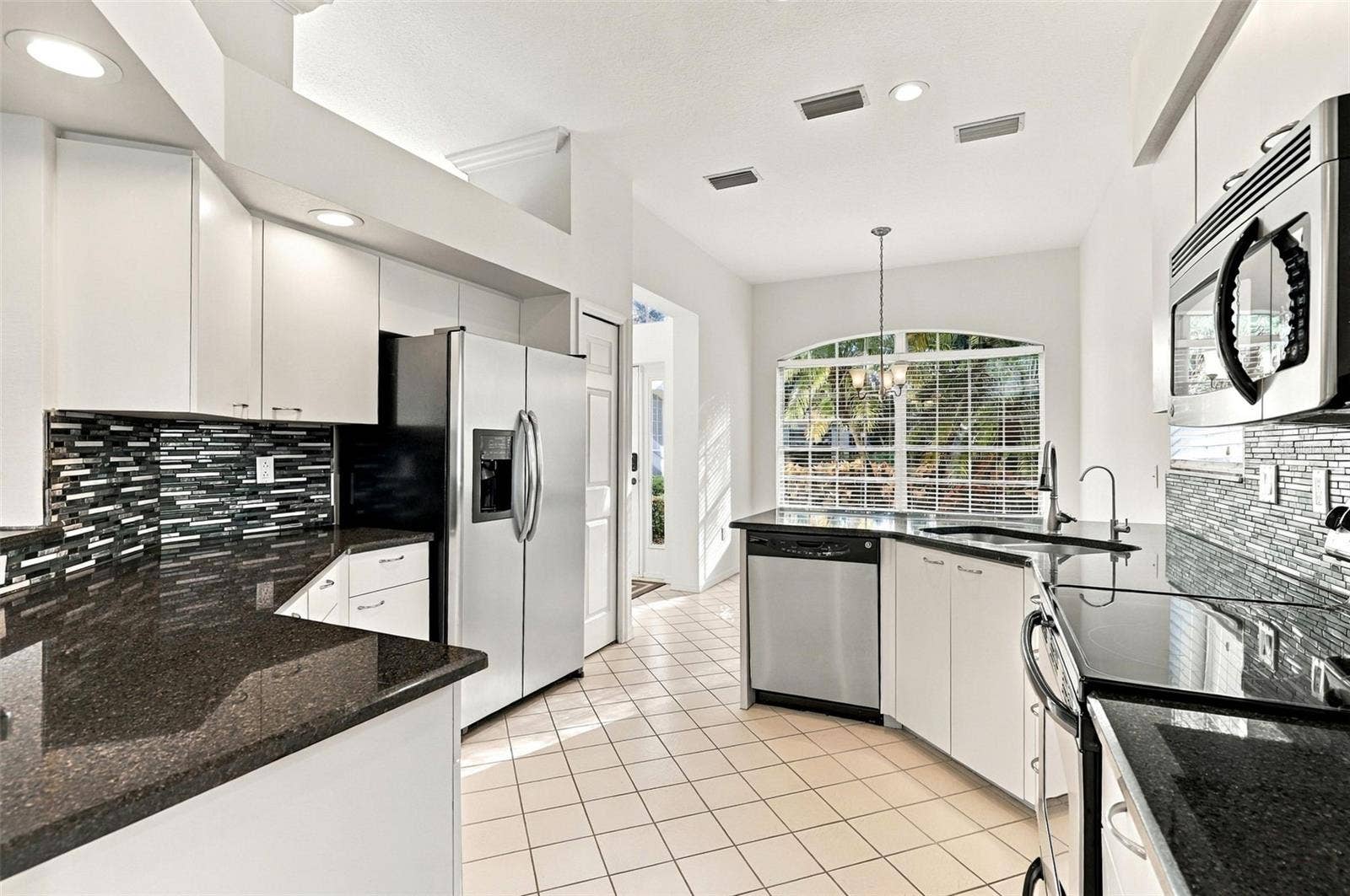 5683 DOWNHAM MEADOWS, Sarasota, FL 34235