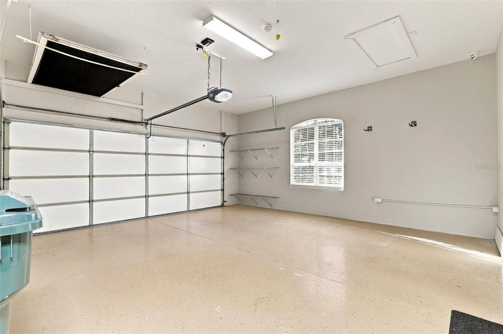 5683 DOWNHAM MEADOWS, Sarasota, FL 34235