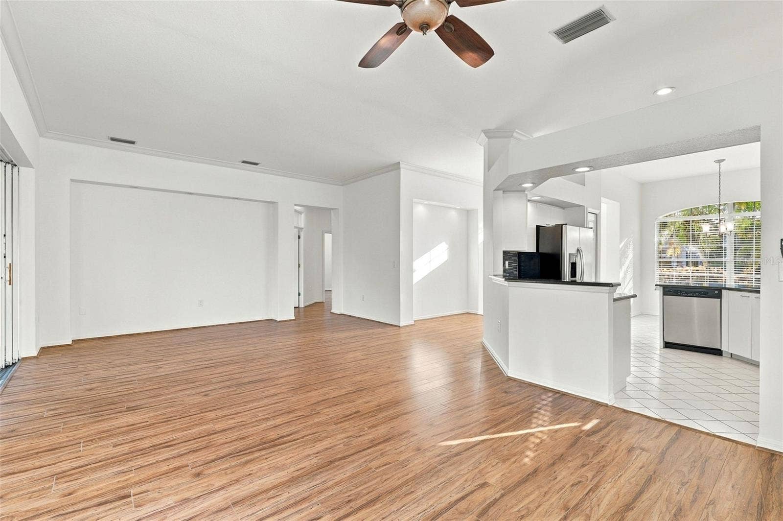 5683 DOWNHAM MEADOWS, Sarasota, FL 34235