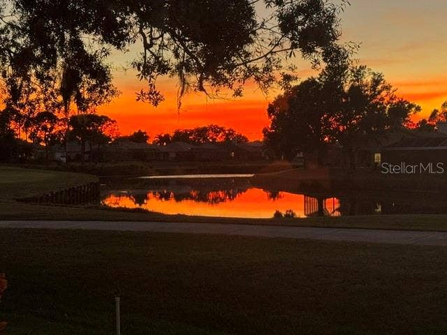 5683 DOWNHAM MEADOWS, Sarasota, FL 34235