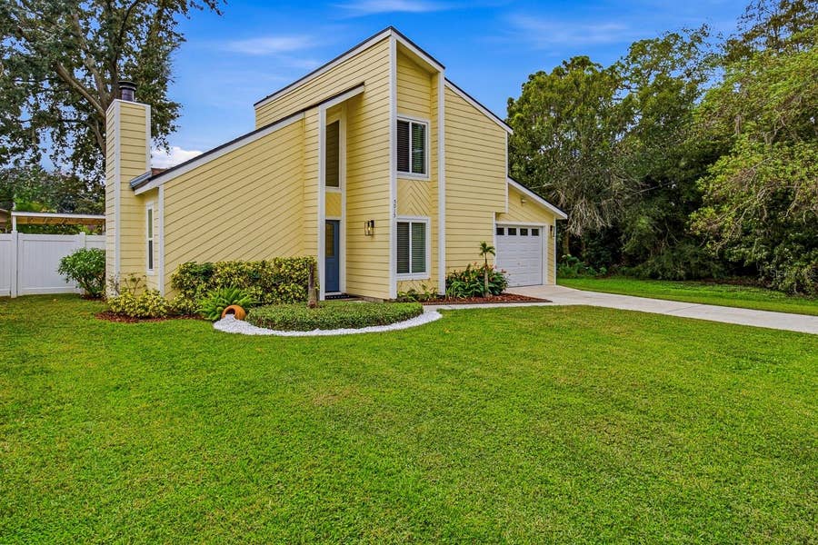 Property photo for 5015 E 112TH AVENUE, Tampa, FL