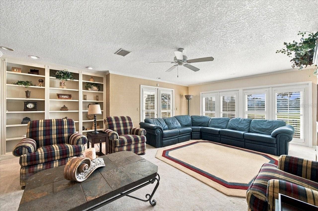 2534 HERON LANE N, Clearwater, FL 33762 2534 HERON LANE N, Clearwater, FL 33762