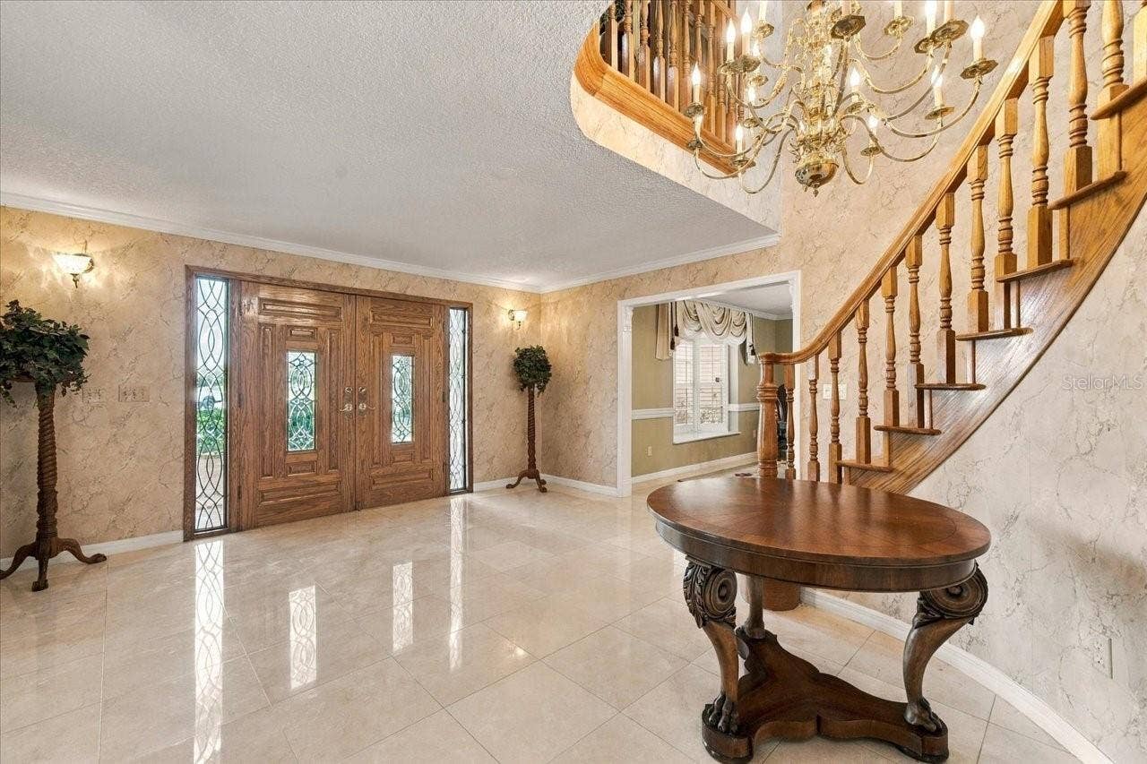 2534 HERON LANE N, Clearwater, FL 33762 2534 HERON LANE N, Clearwater, FL 33762