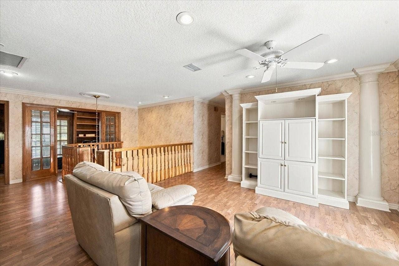 2534 HERON LANE N, Clearwater, FL 33762 2534 HERON LANE N, Clearwater, FL 33762