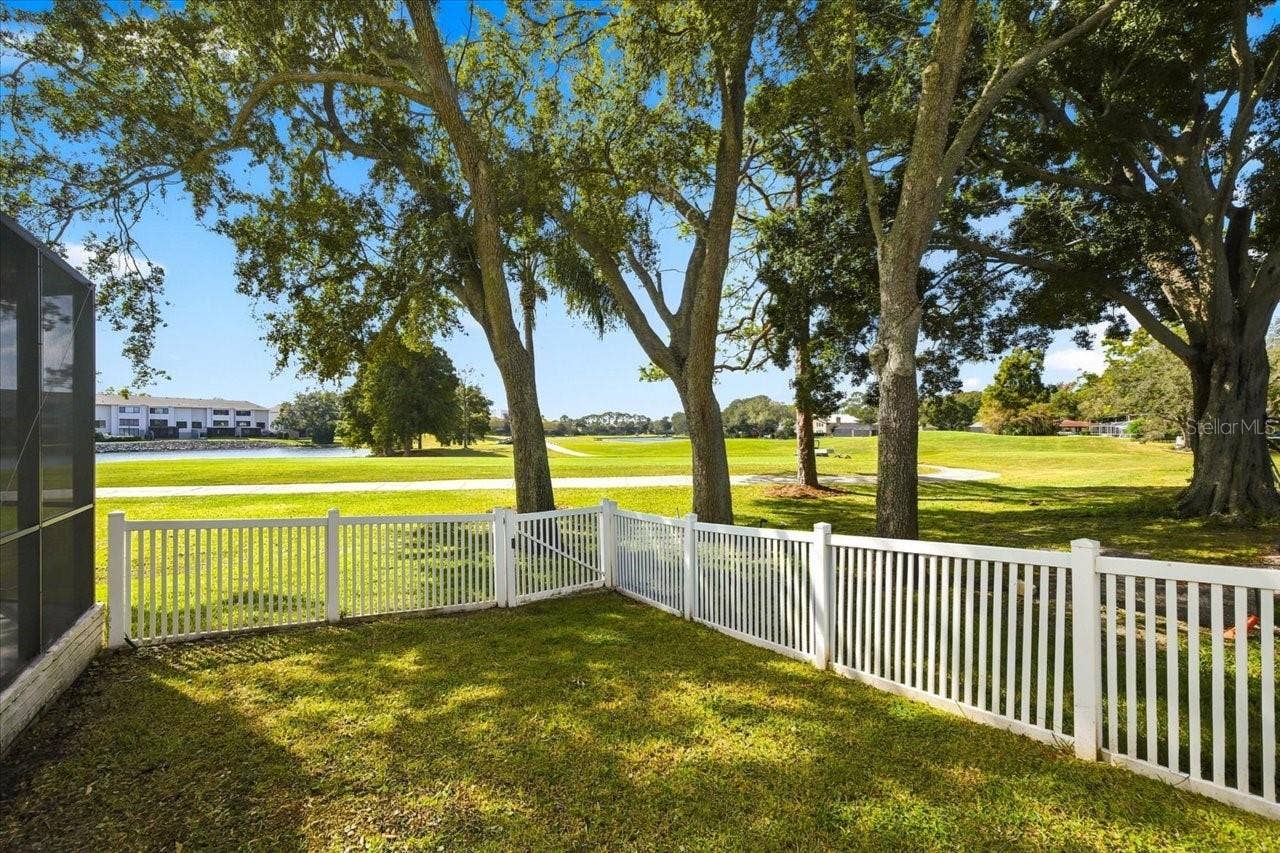 2534 HERON LANE N, Clearwater, FL 33762 2534 HERON LANE N, Clearwater, FL 33762