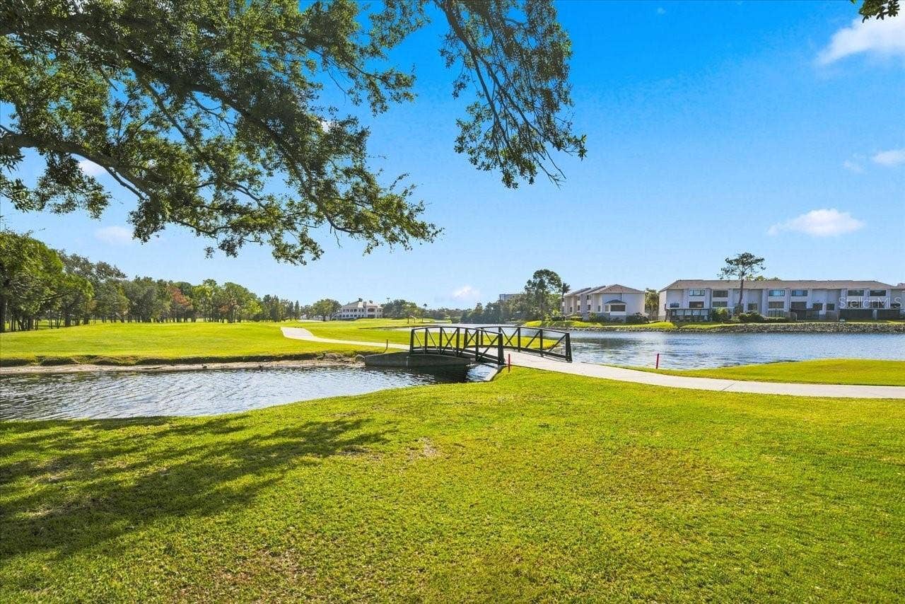 2534 HERON LANE N, Clearwater, FL 33762 2534 HERON LANE N, Clearwater, FL 33762